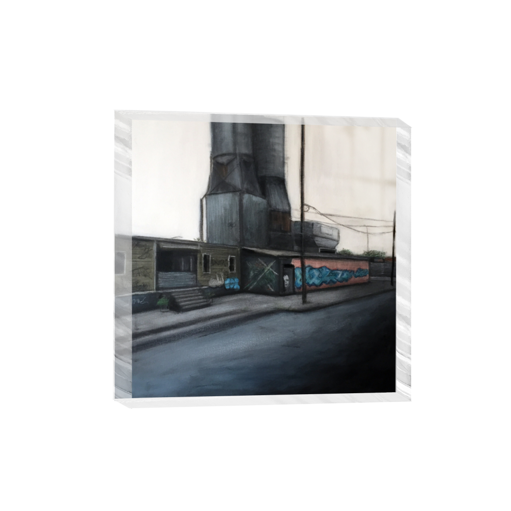 ptq_300_0_0_360_2160_2160_0_false_ffffff_0_0_.png