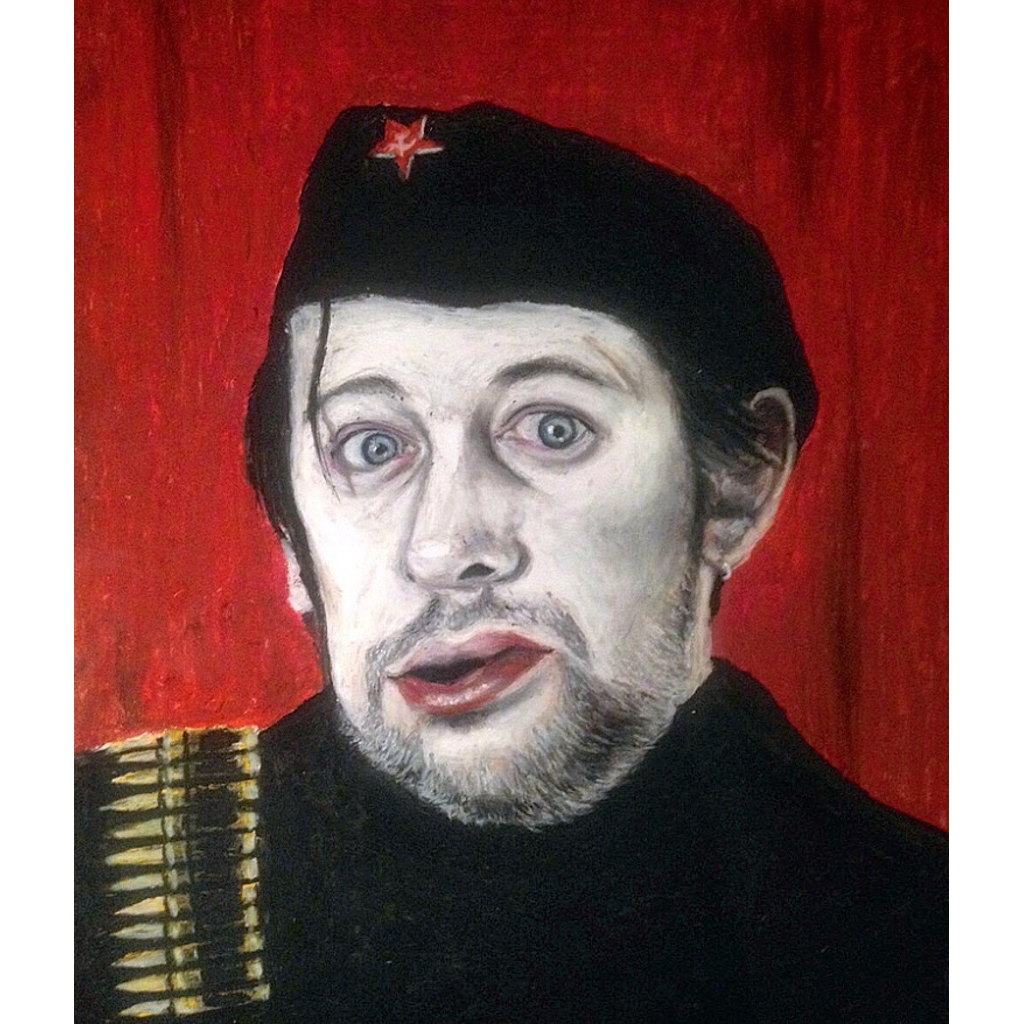 image_original_.png