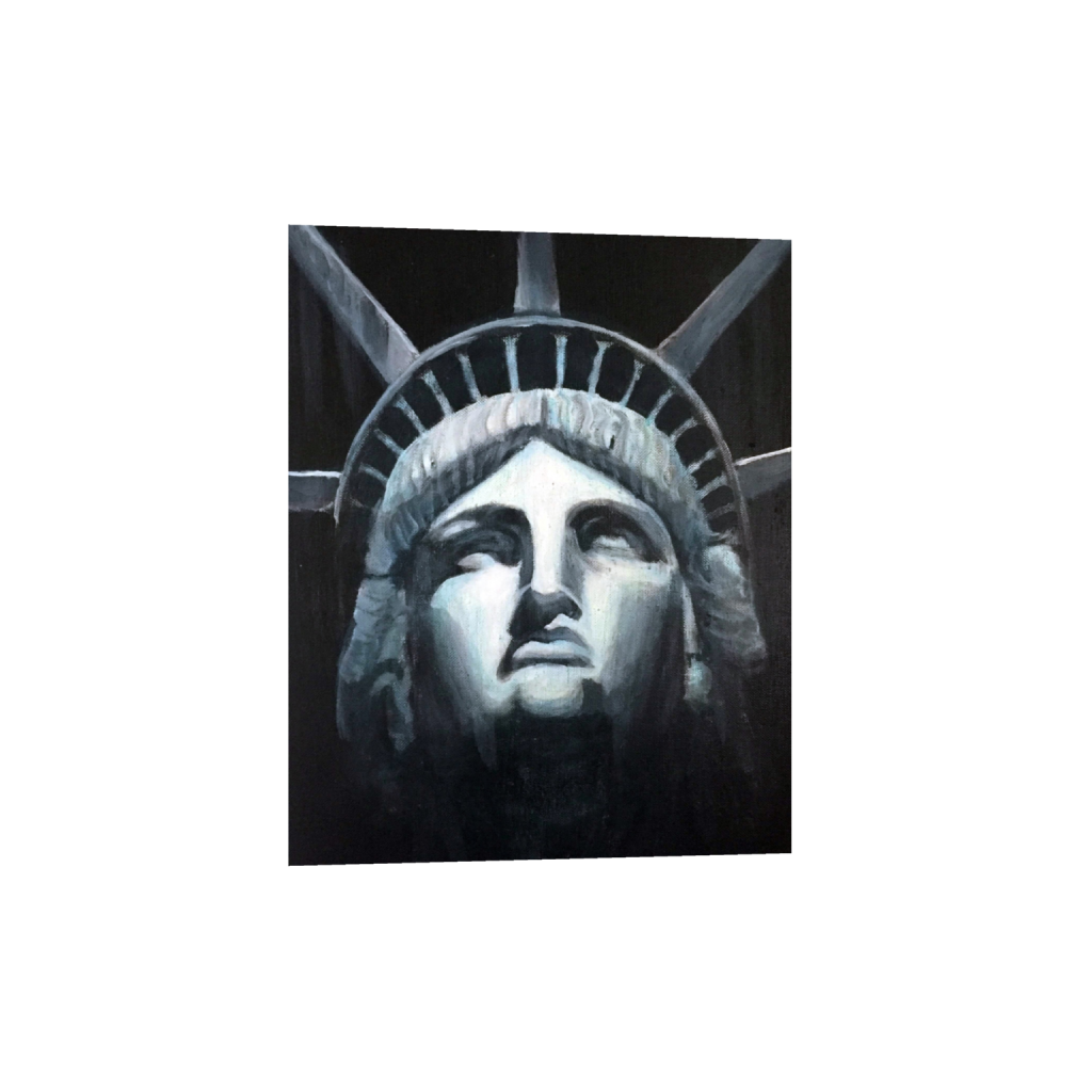 ptq_1_6_0_380_4696_5870_0_false_ffffff_0_0_.png