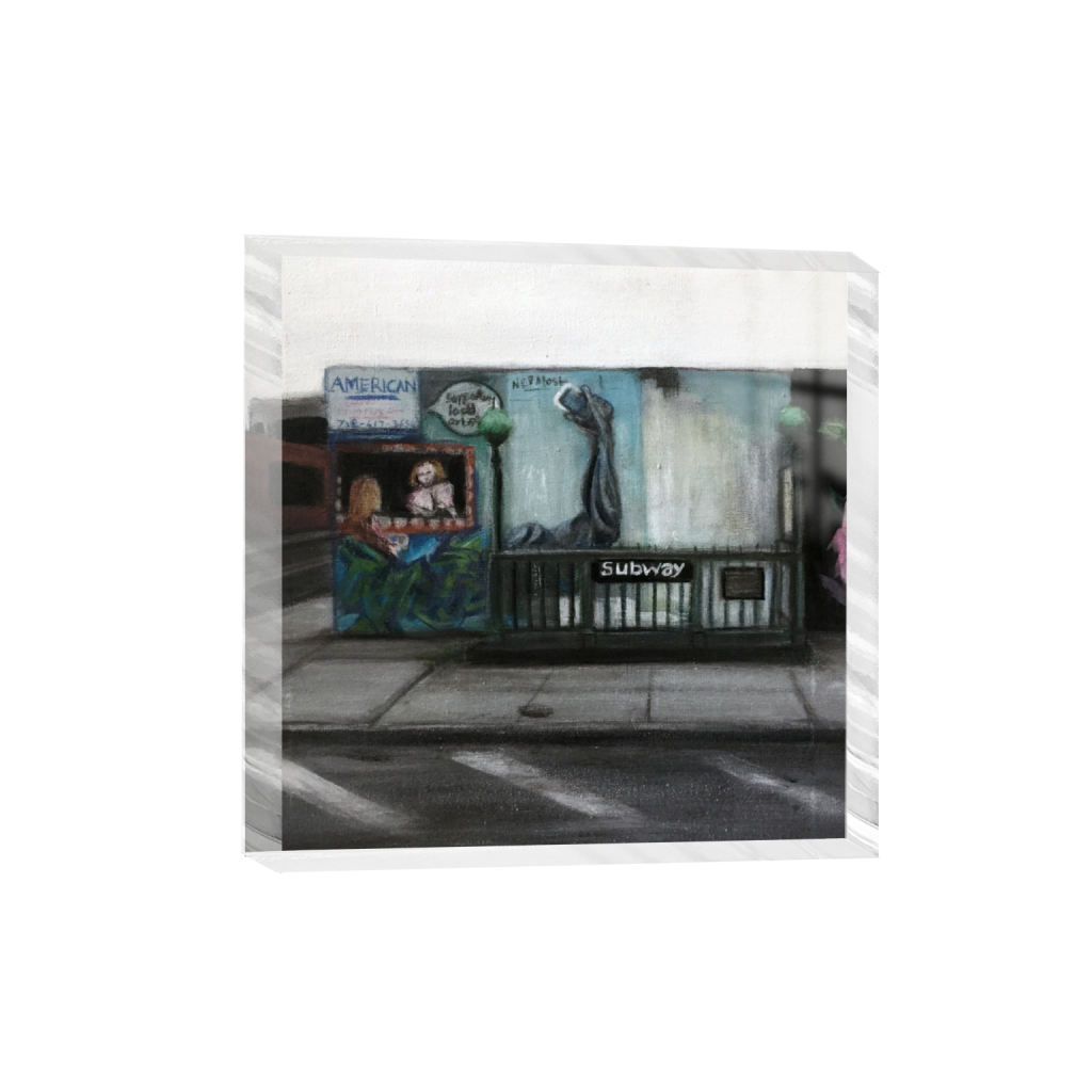ptq_300_0_0_369_2054_2054_0_false_ffffff_0_0_.png