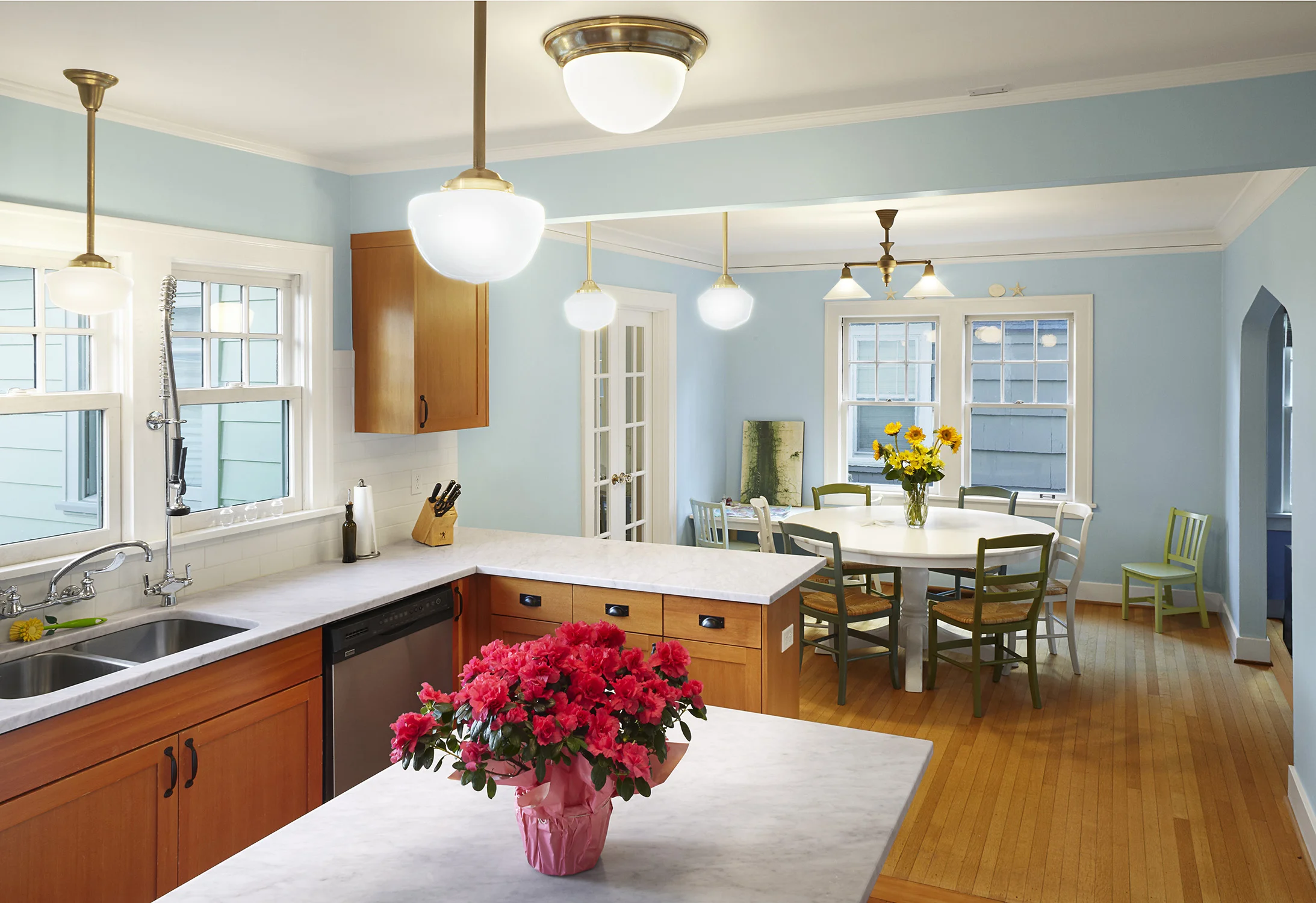 Alemeda_Kitchen_3430_2.jpg
