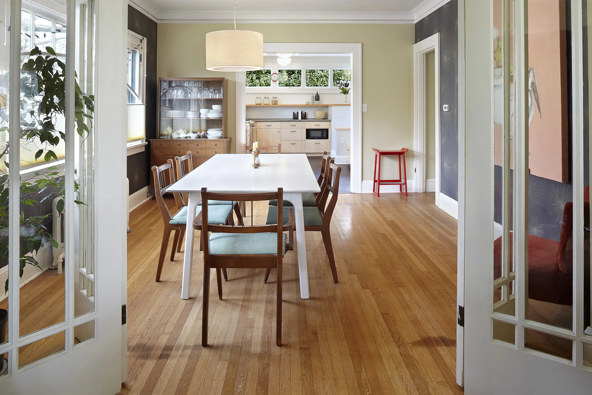 Grant_Dinning_2378.jpg