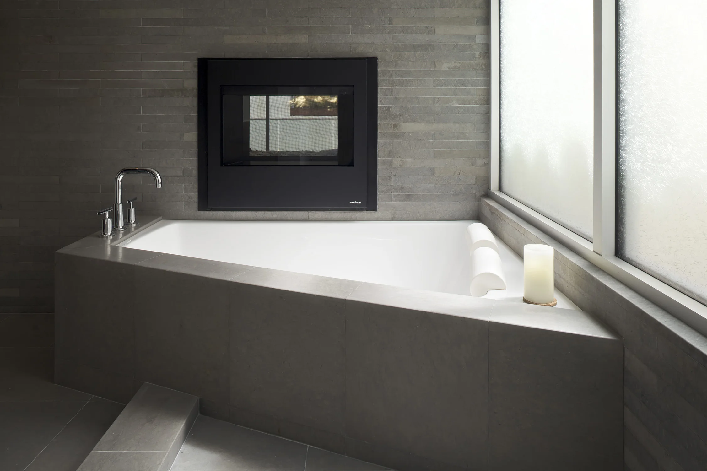 Kaminski_Interior 90255.jpg