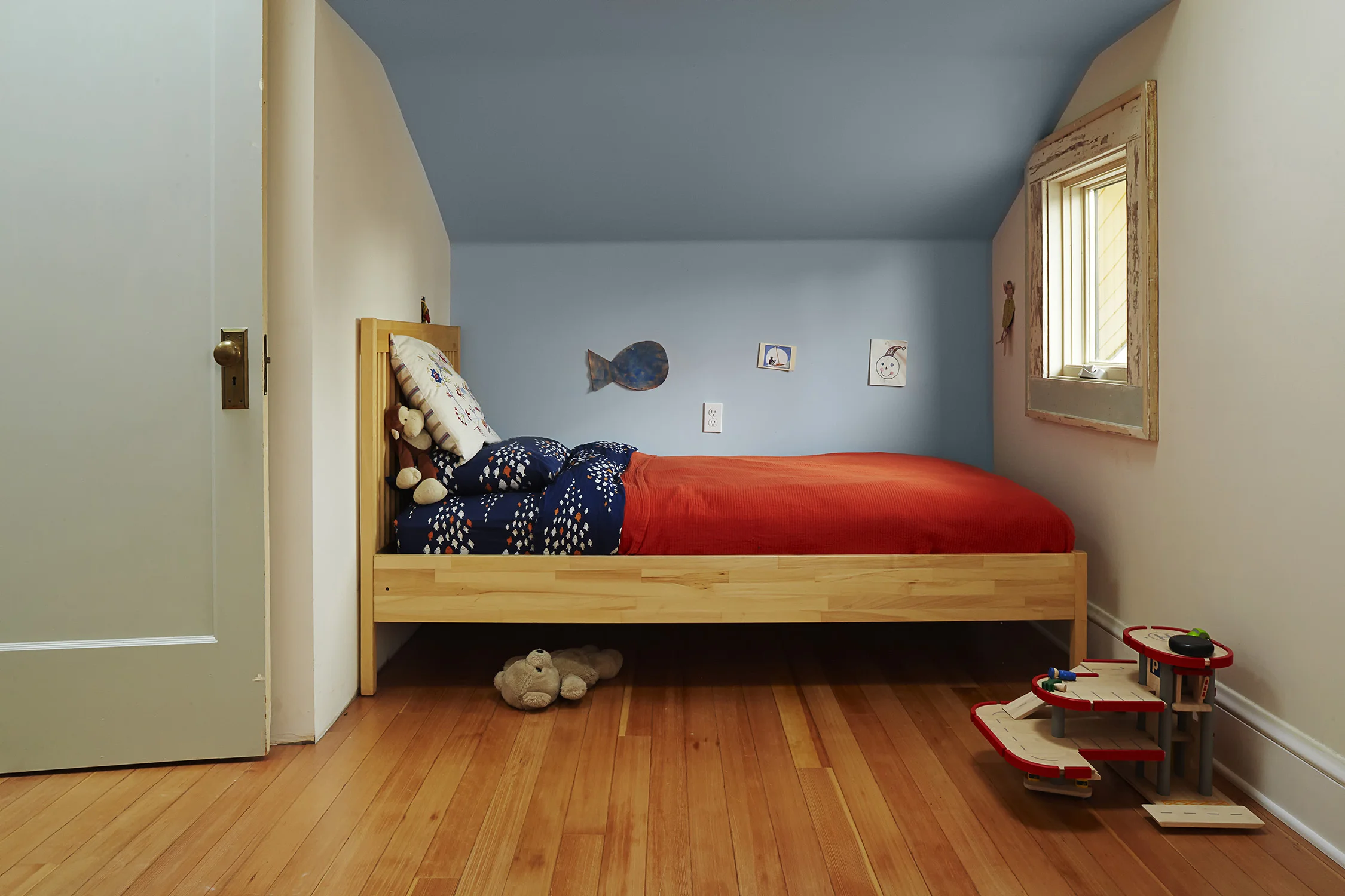 Grant_KidsRM_2470.jpg