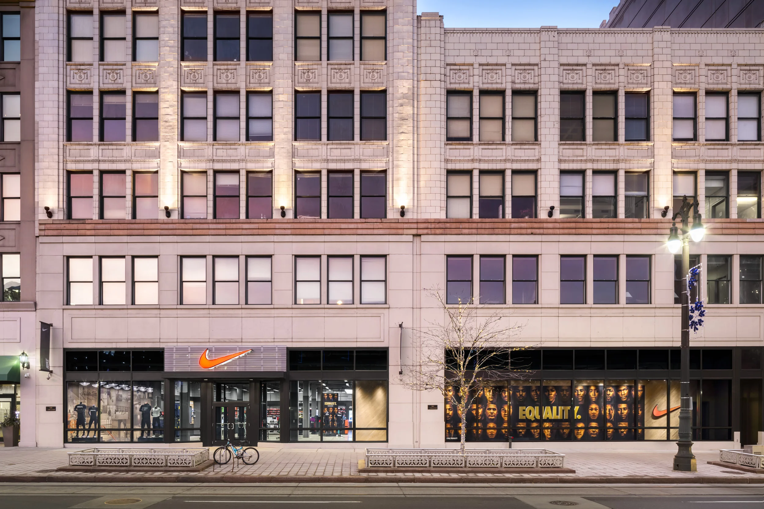 FY17_BHM_DetroitMI_Extr_0722.jpg