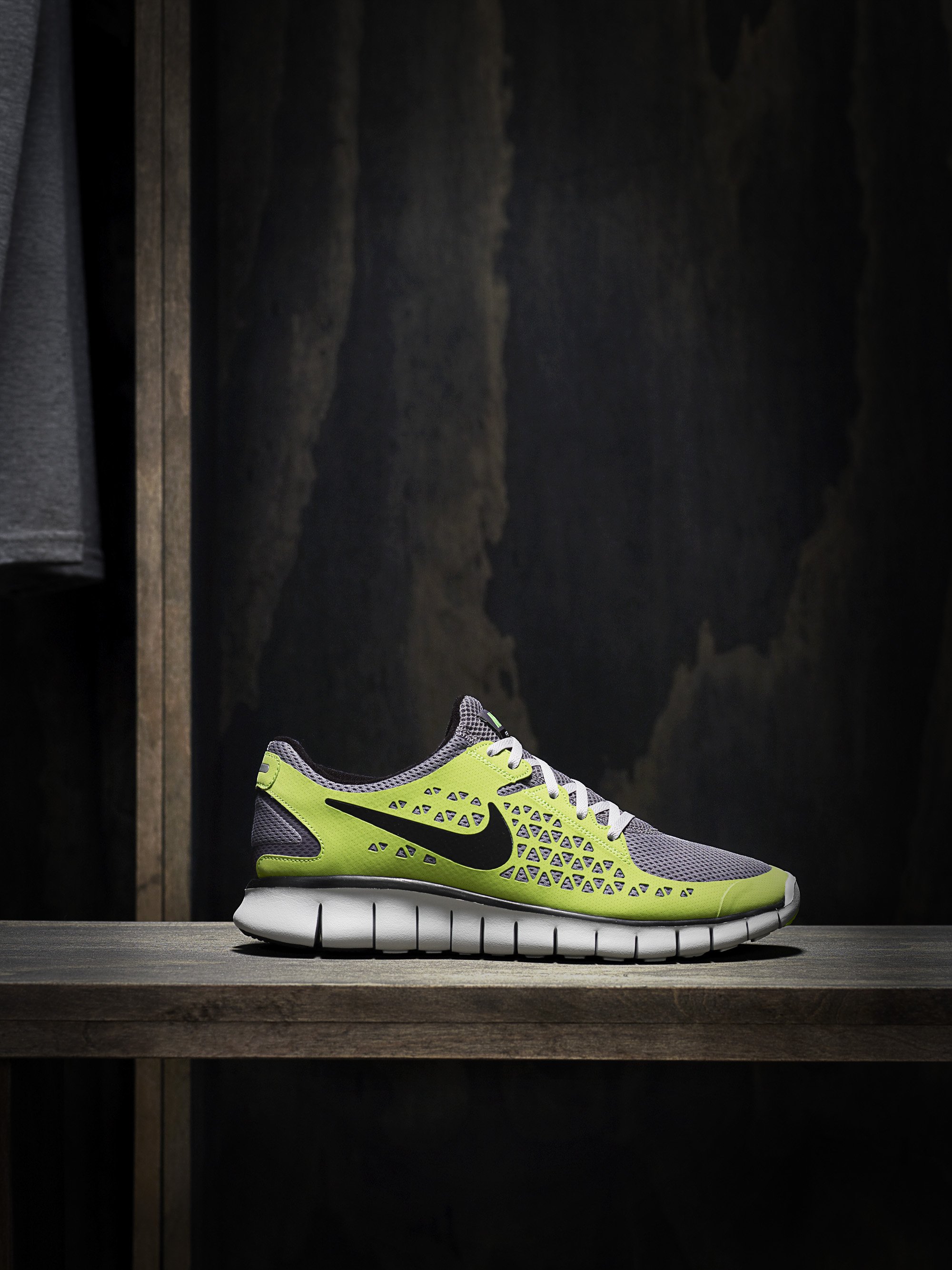 Nike_SU10_LookBook_LockerSet_Footwear_114640.jpg