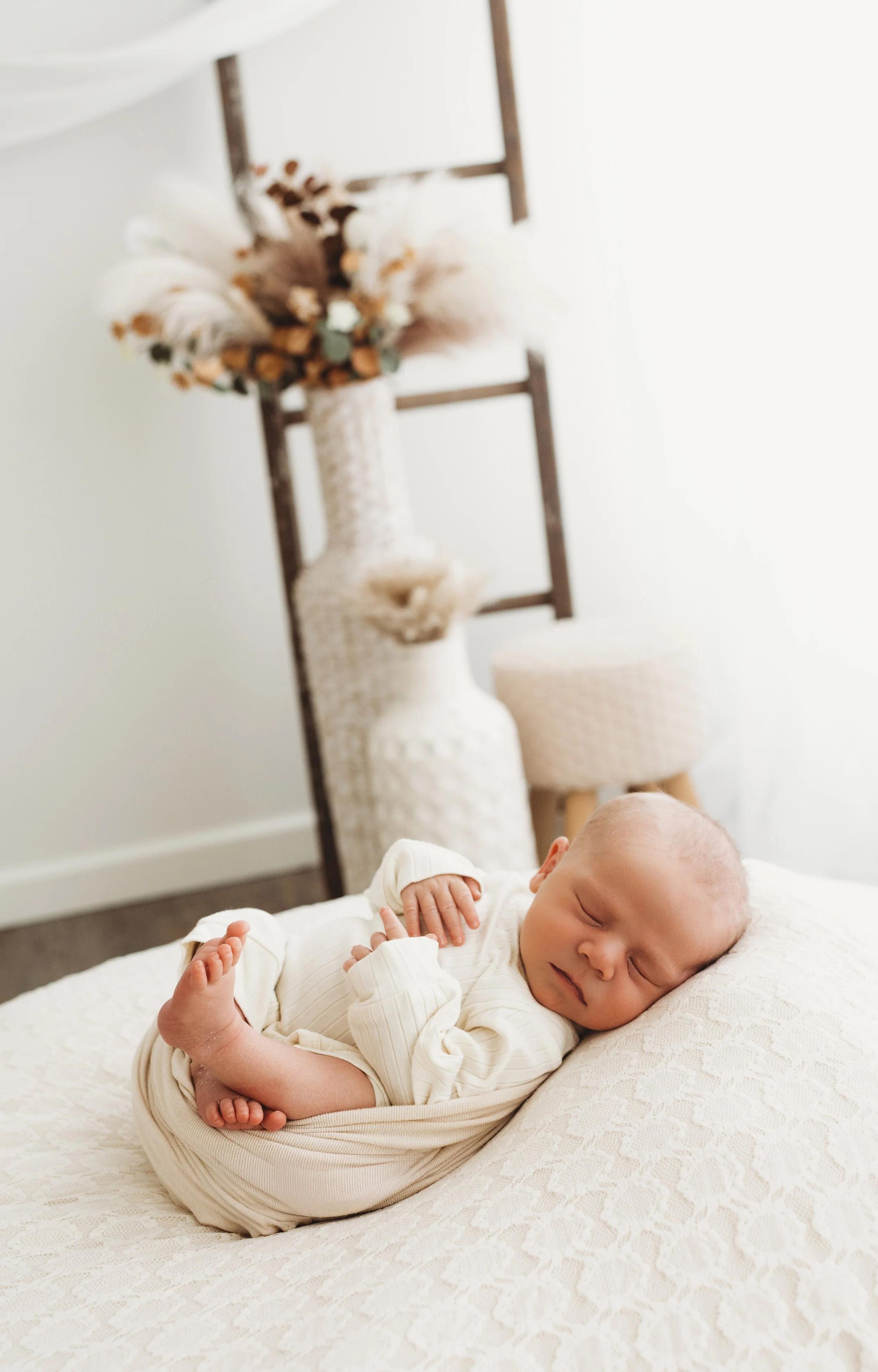 newborn photography