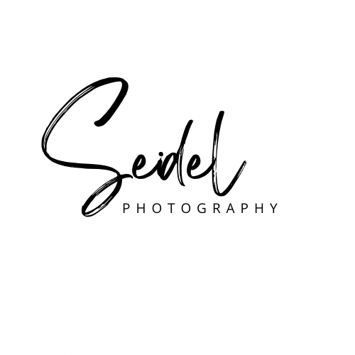 Joel Seidel Photography