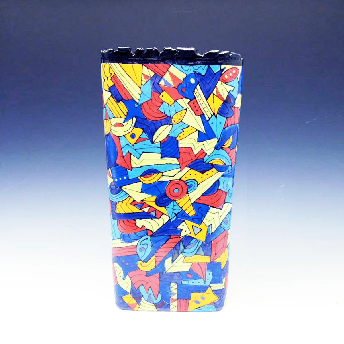 Rectangular Vase.jpg