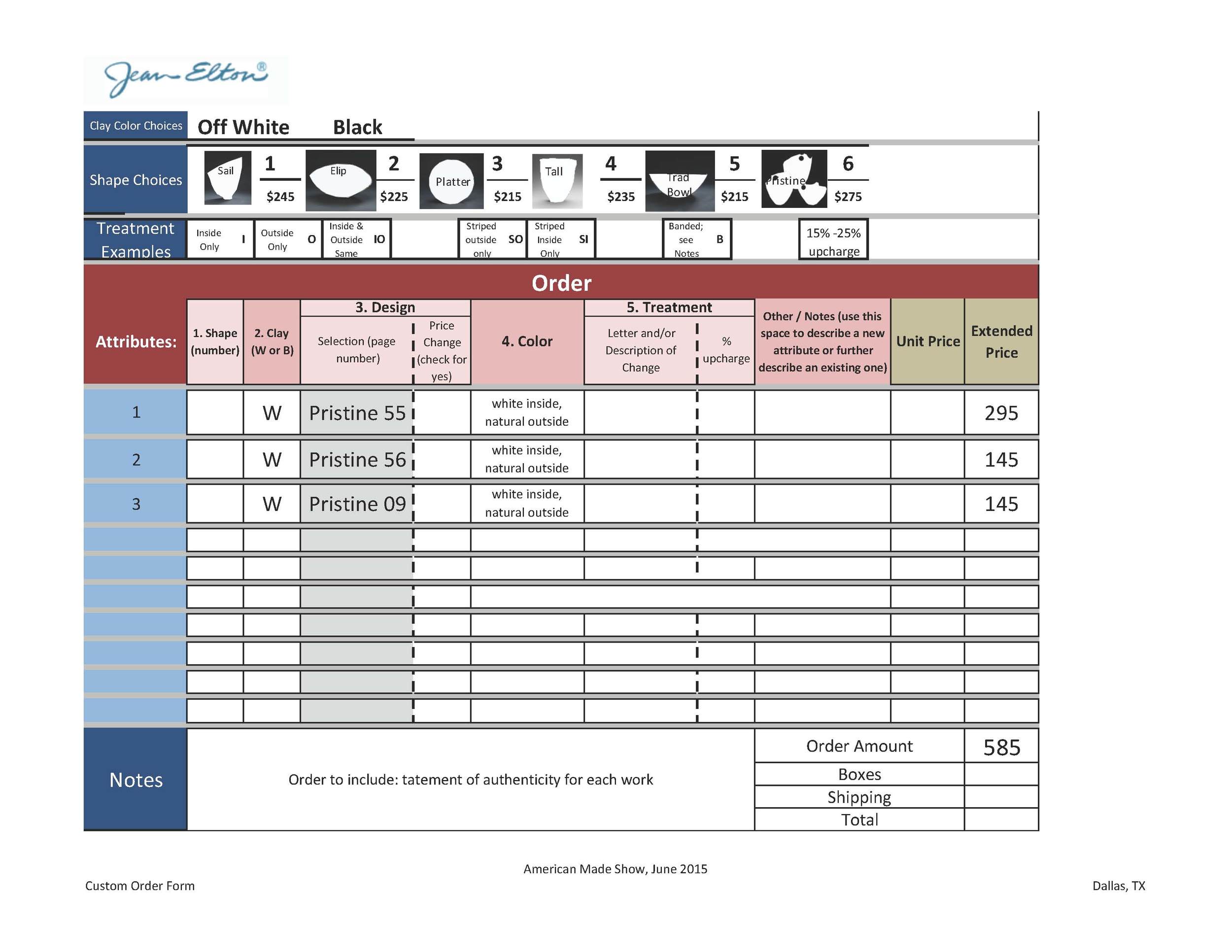 order page 2.jpg