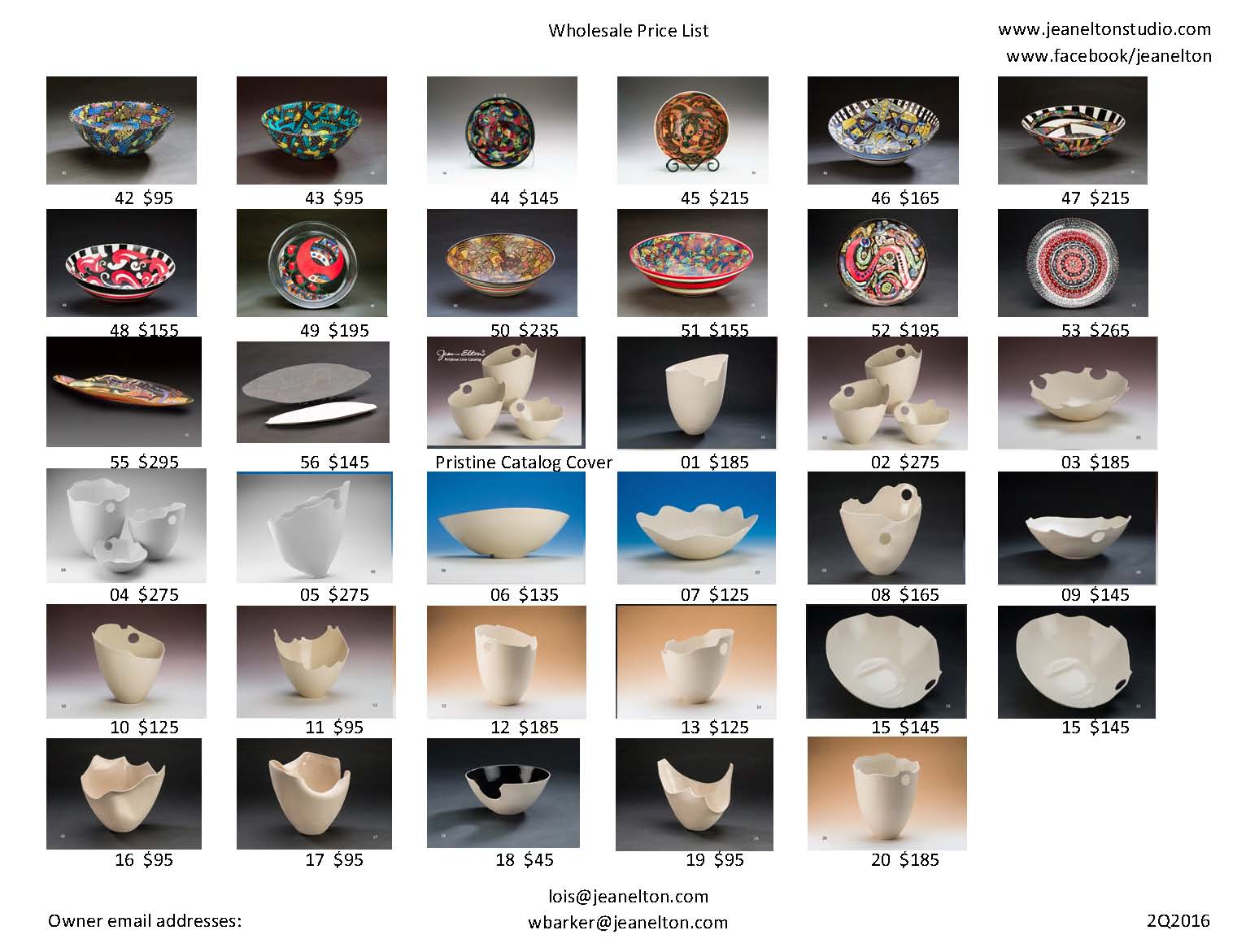 price list page 2.jpg