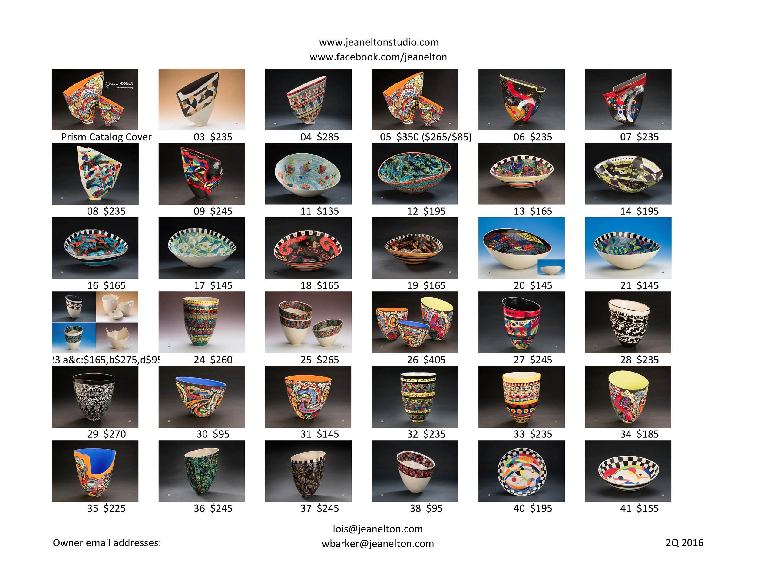 price list page 1.jpg