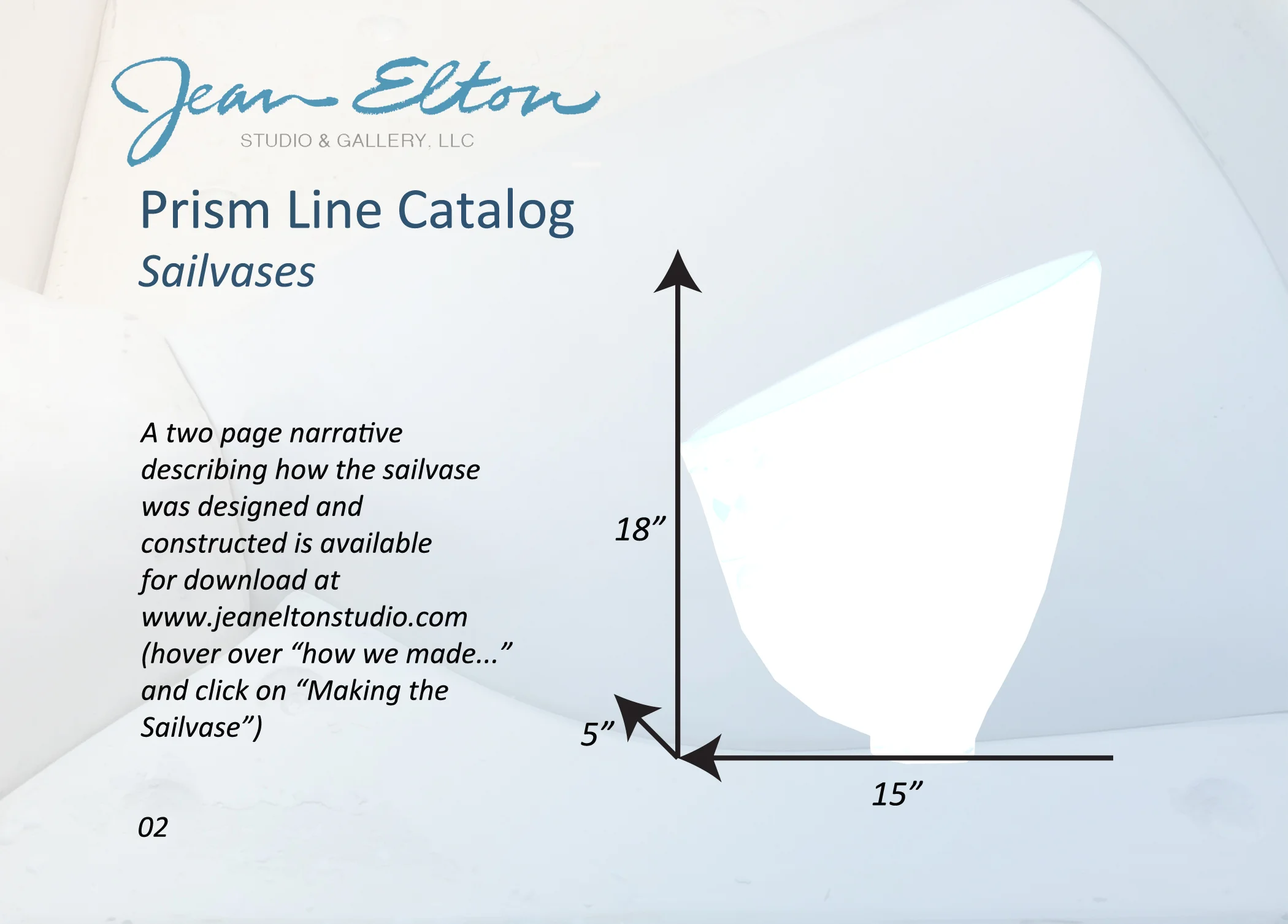 02-Sailvase Cover Page.jpg