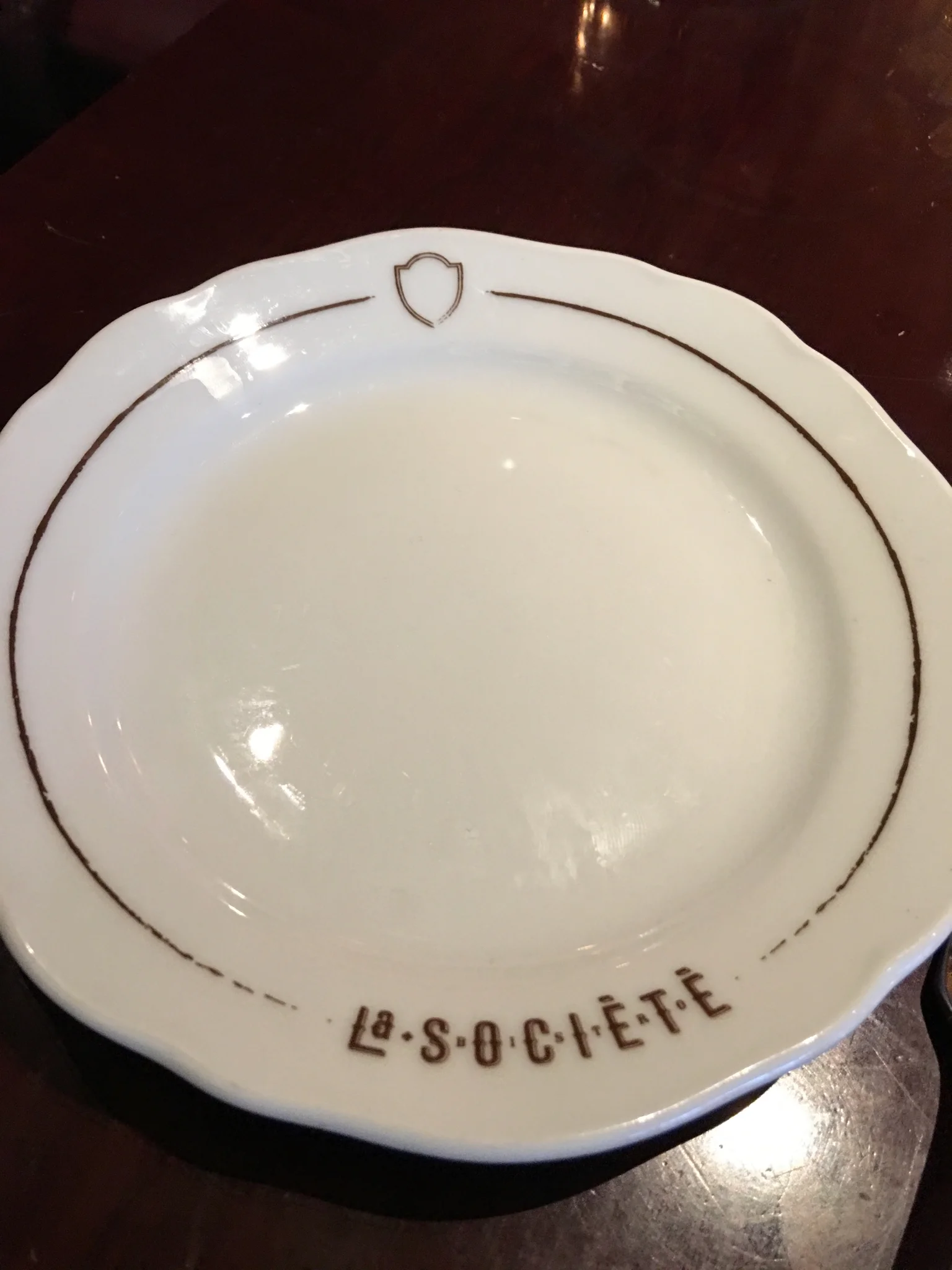 je-plates_32844994404_o.jpg
