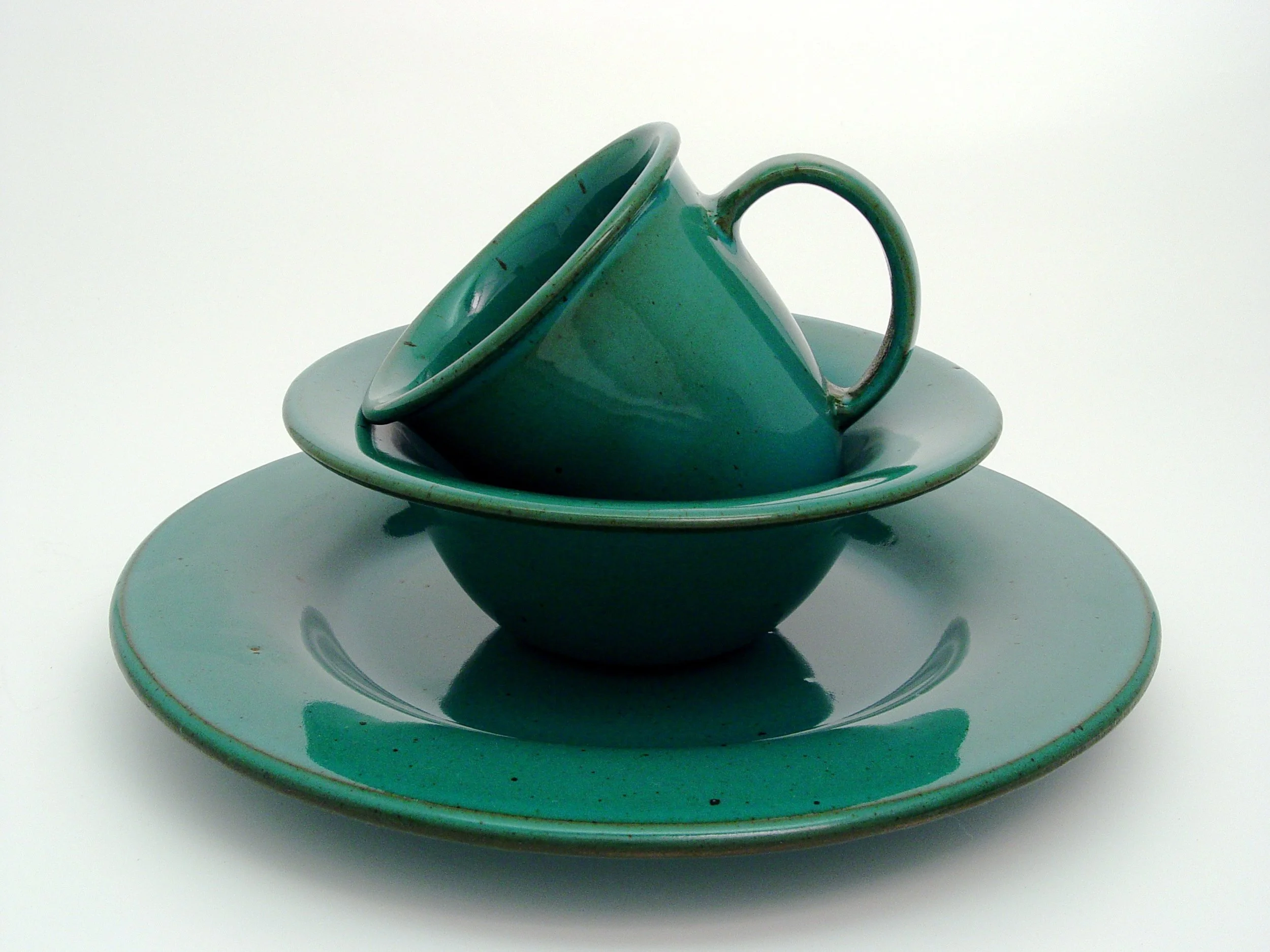 Dinnerware Partial Set For Gif.jpg
