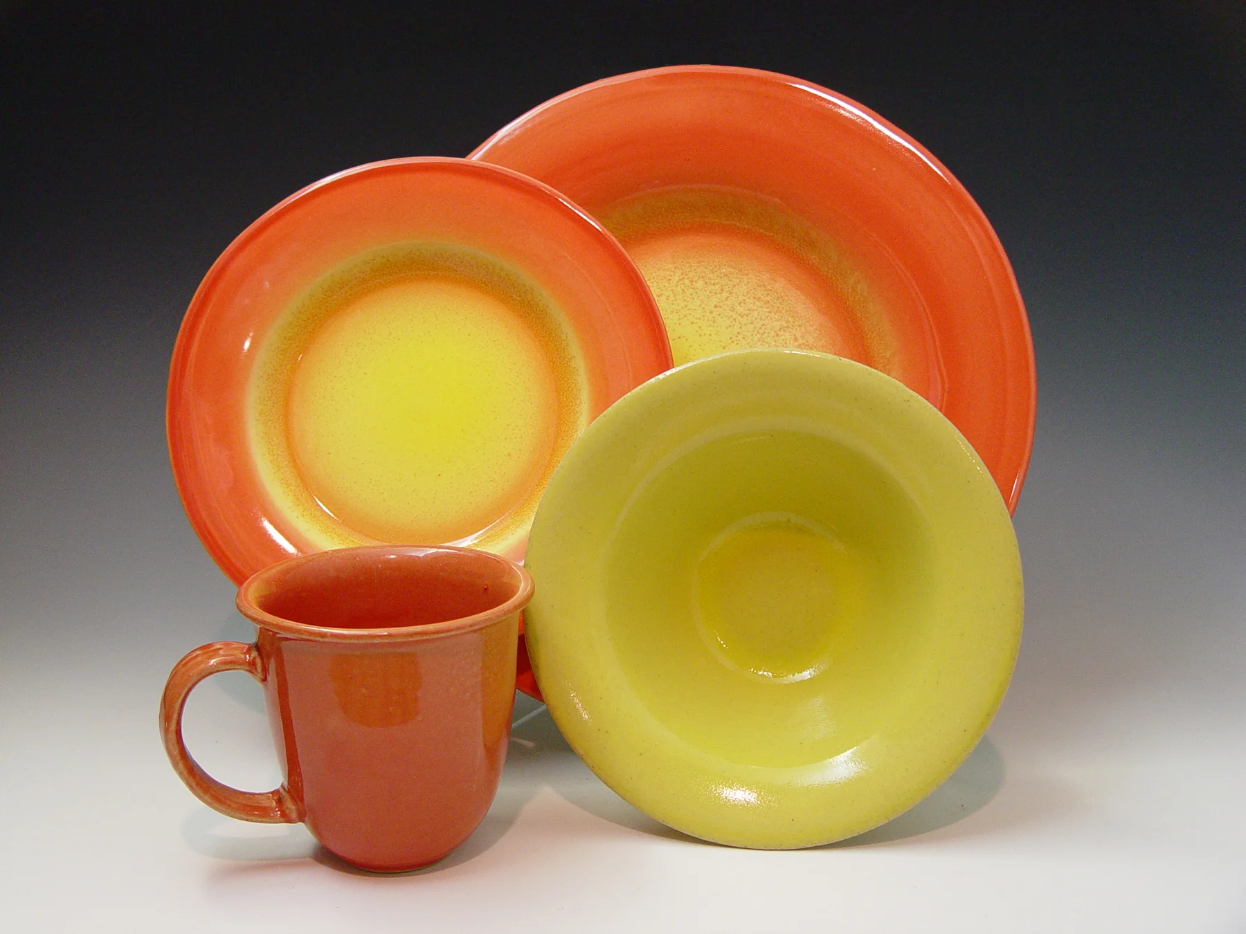 Jean Elton Dinnerware.jpg