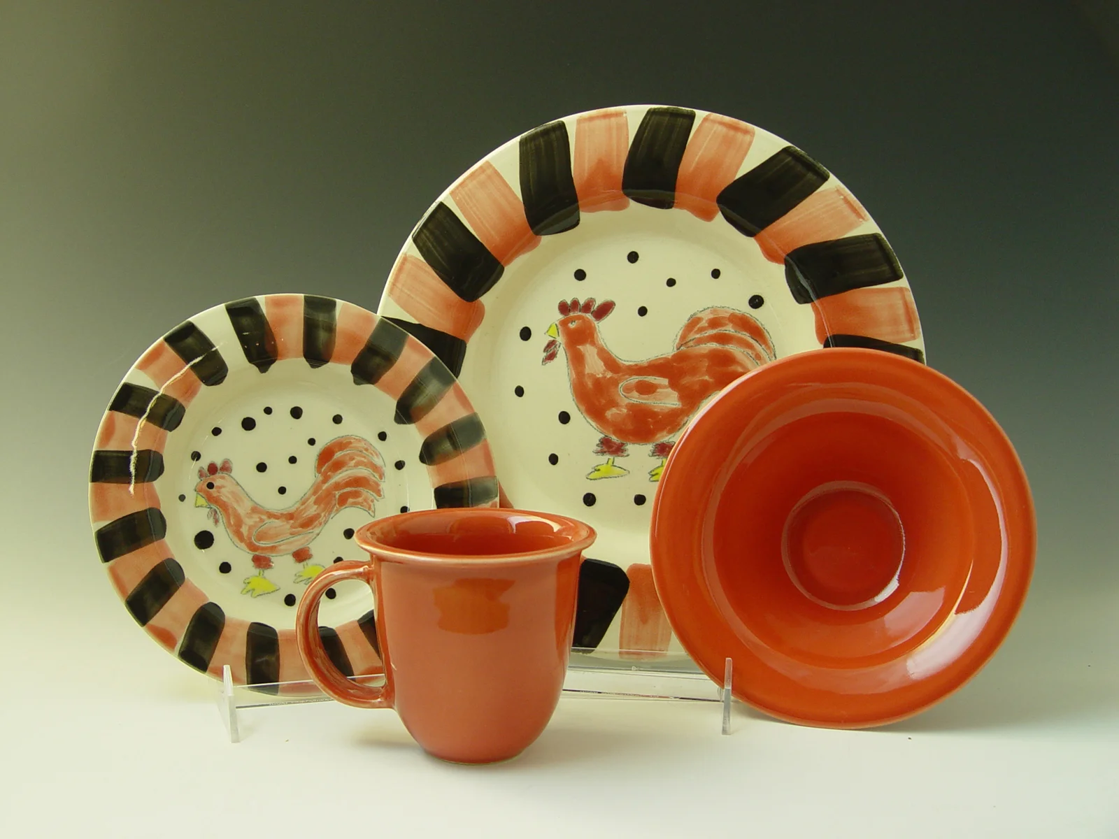 Rooster Dinnerware Set.jpg