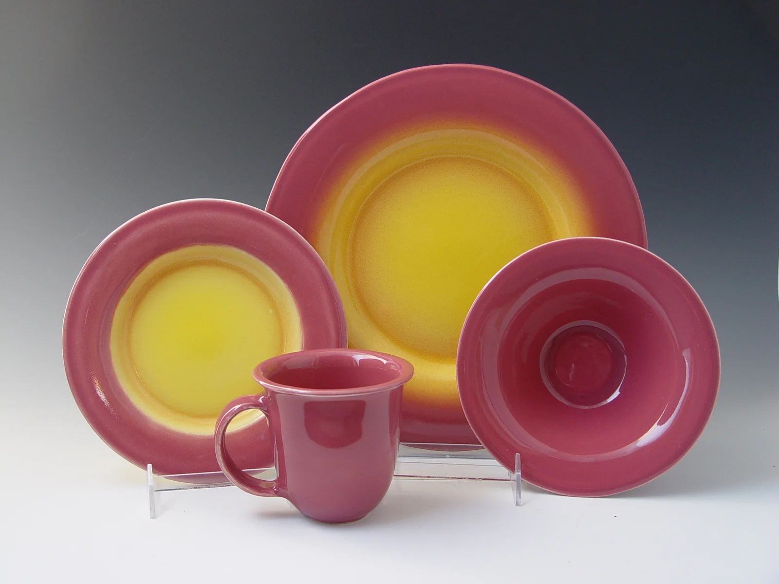 Rhapsody Rose Lemon Ice Dinnerware.jpg