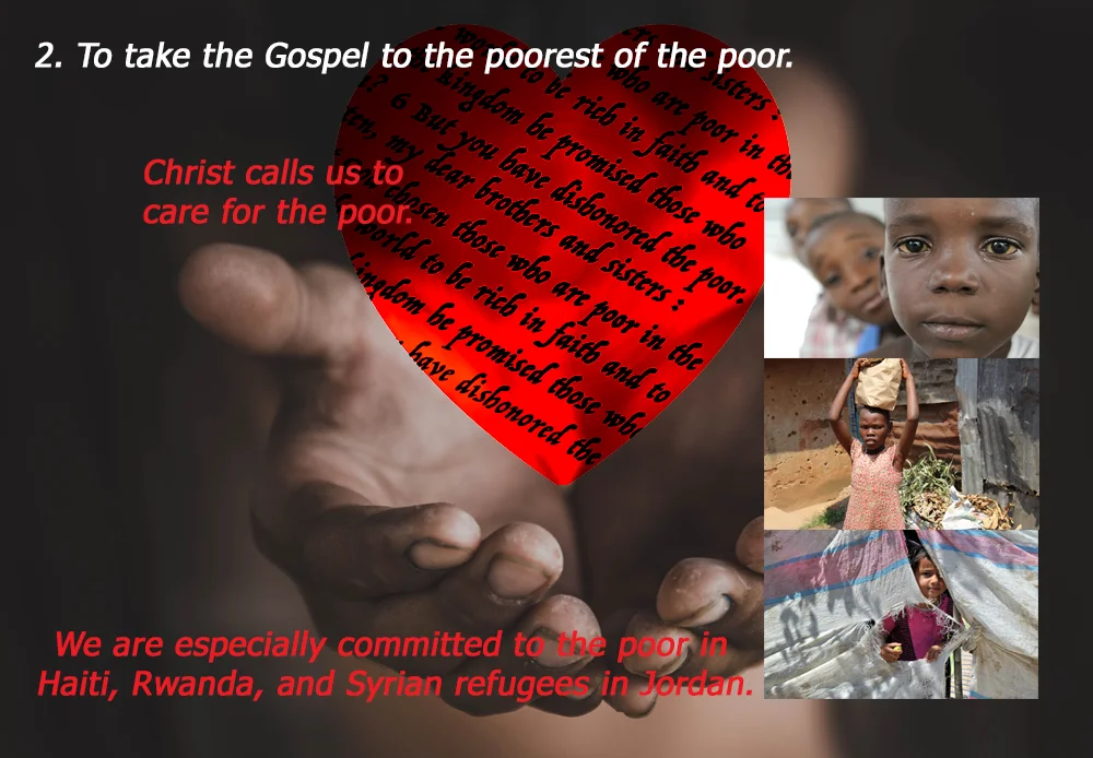 2 BRC missions poor.jpg