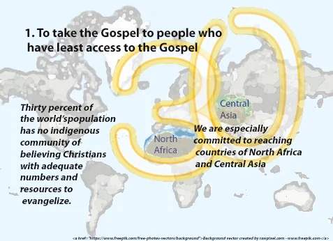 1 map with 30 v5 with text.jpg