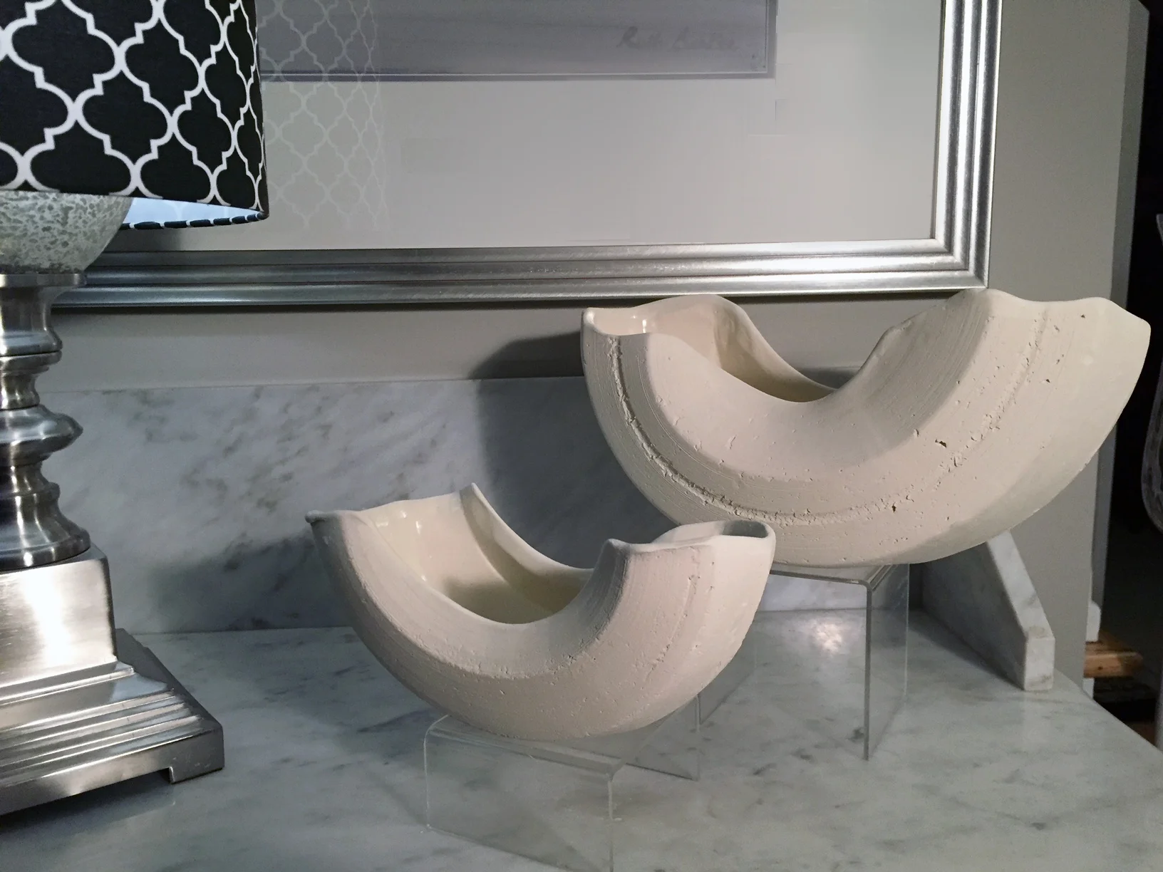 Arc Vessel Feb 2018.jpg