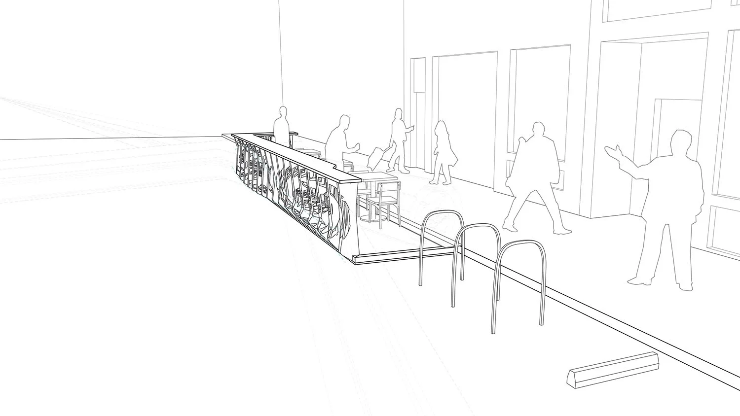 GalleryImage8.jpg