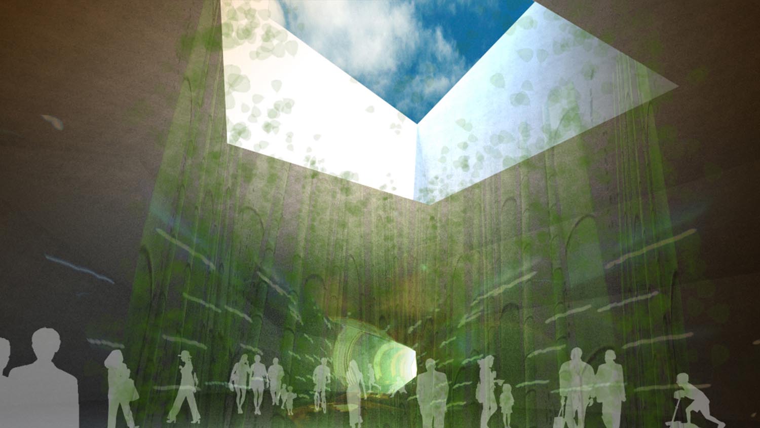 GalleryImage7.jpg