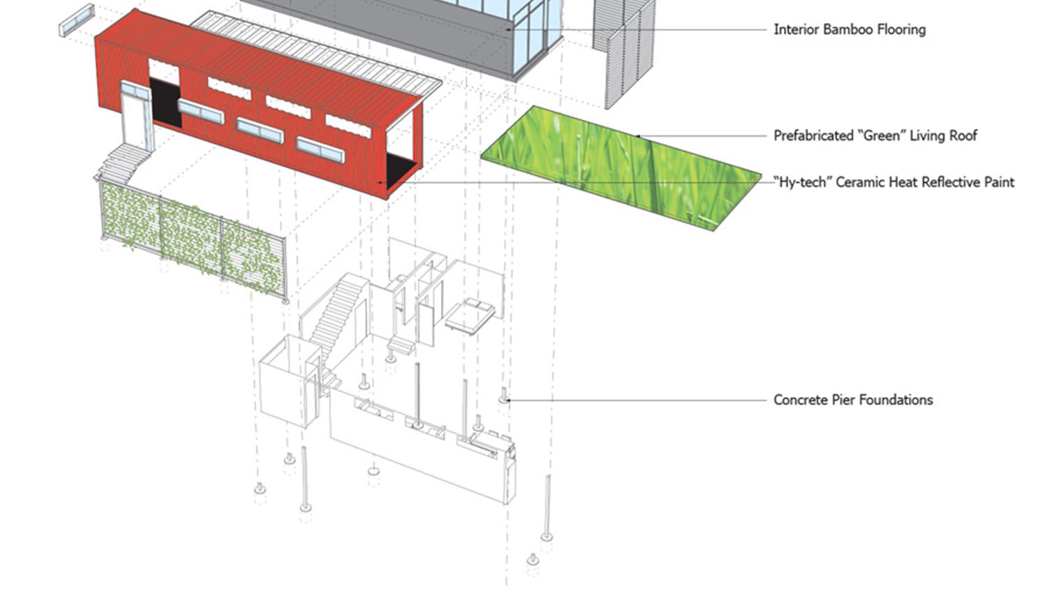 GalleryImage3.jpg
