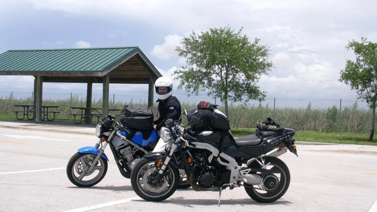 GalleryImage2.jpg