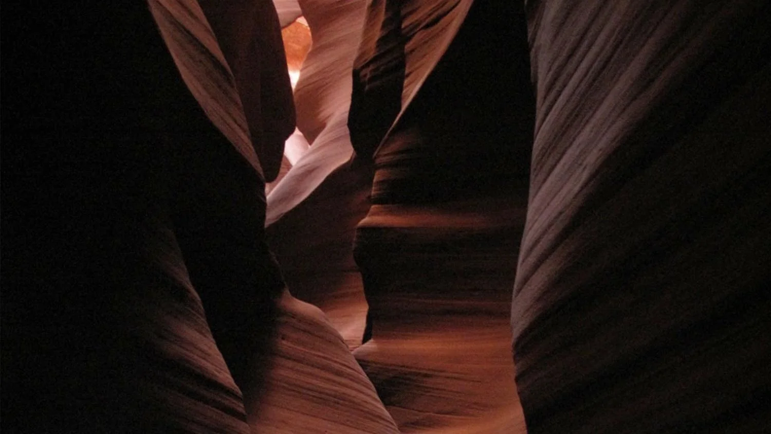 GalleryImage10.jpg