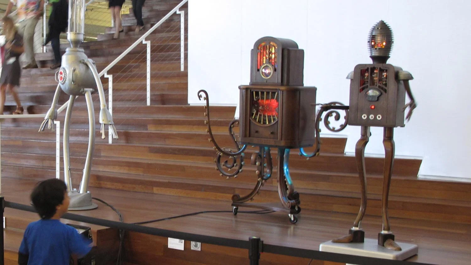 GalleryImage15.jpg