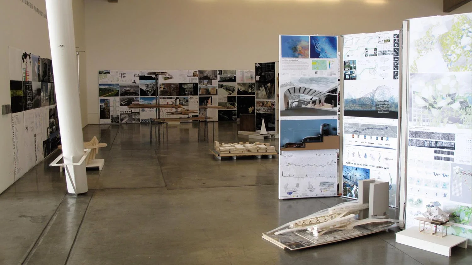 GalleryImage3.jpg