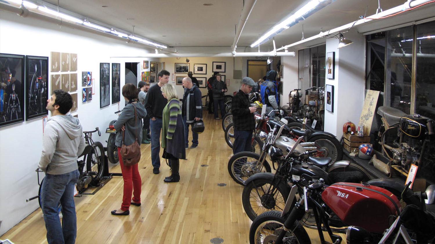 GalleryImage2.jpg