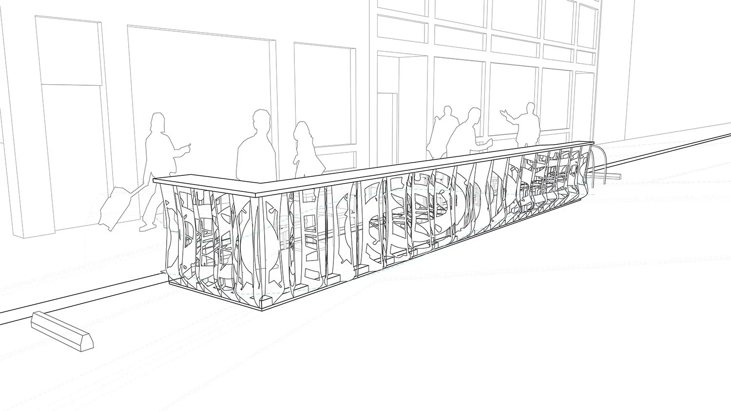 GalleryImage10.jpg