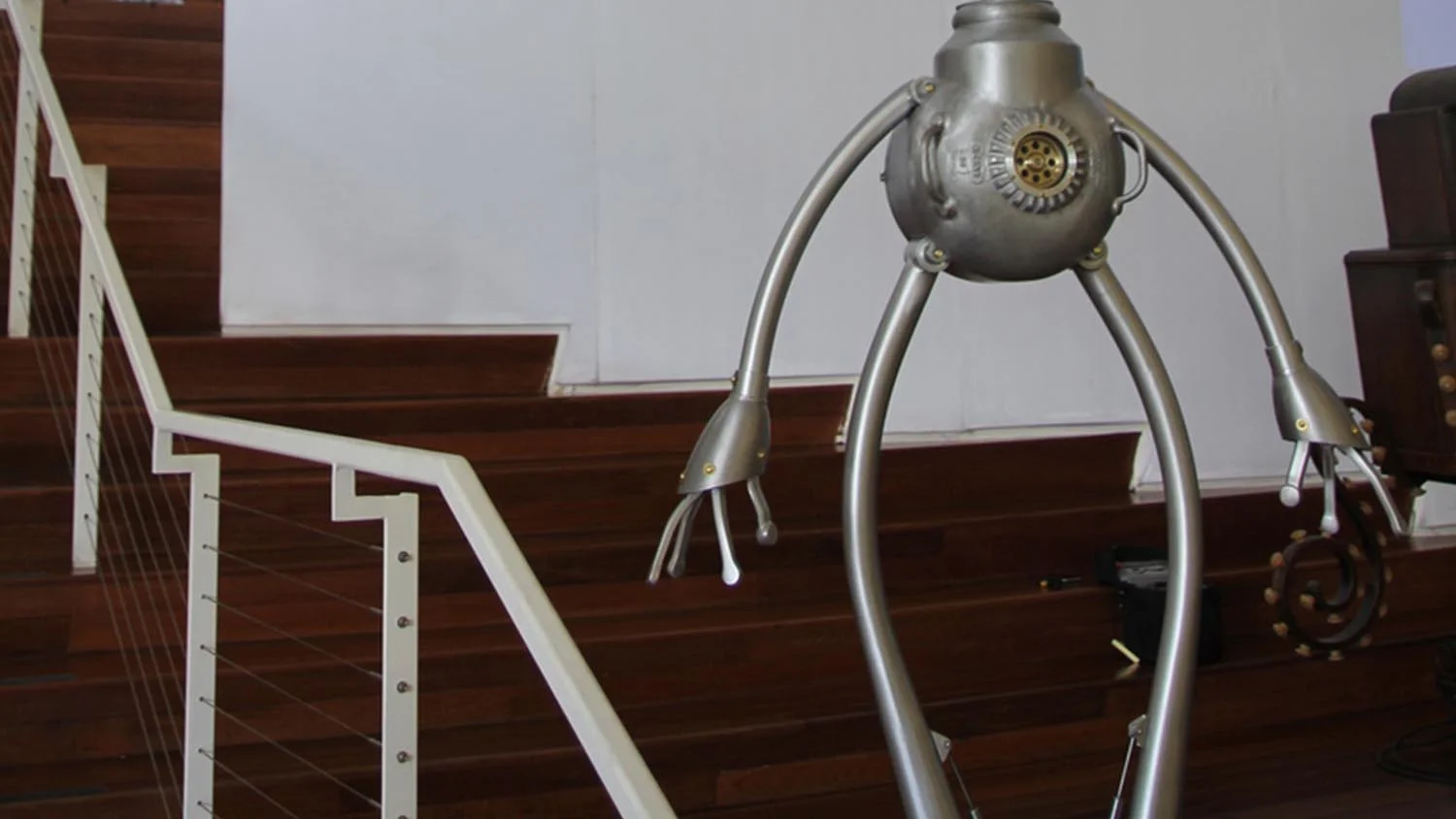 GalleryImage7.jpg