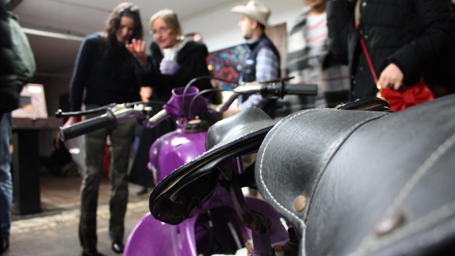 GalleryImage10.jpg