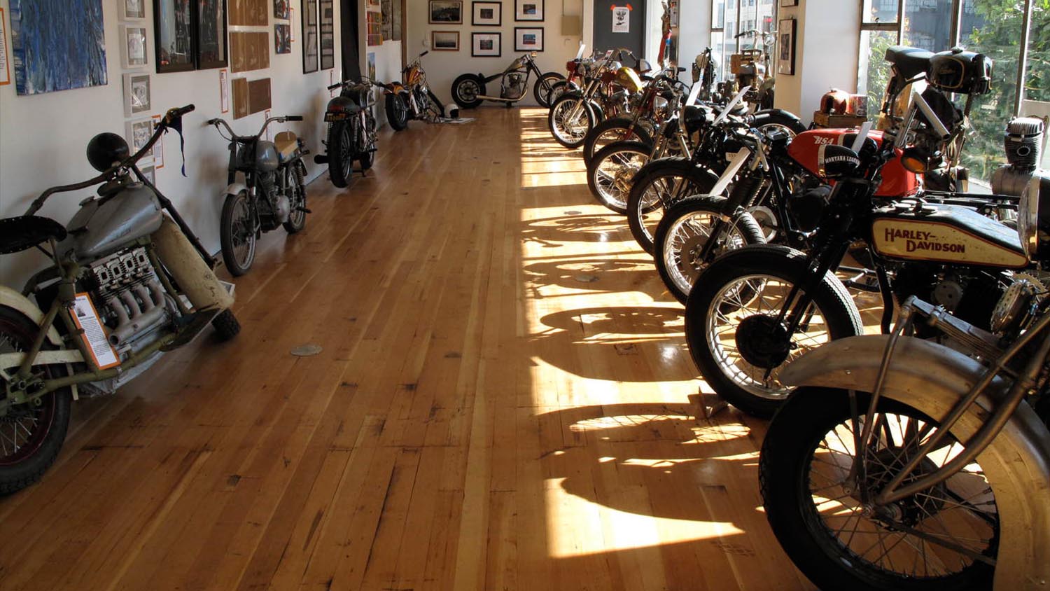 GalleryImage11.jpg