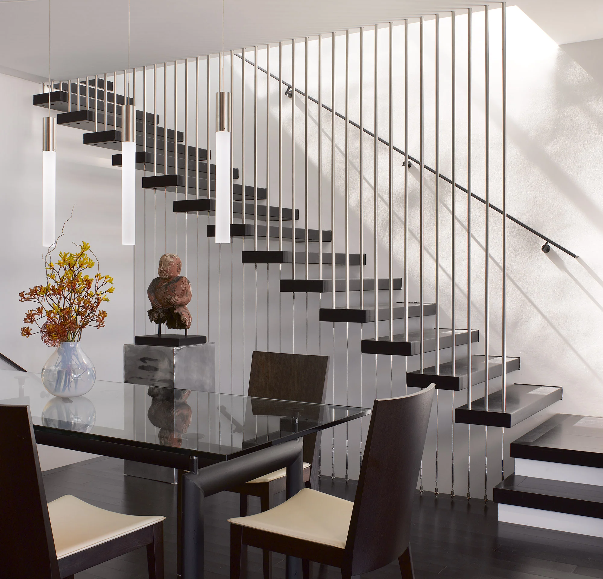 dining stair 003.jpg