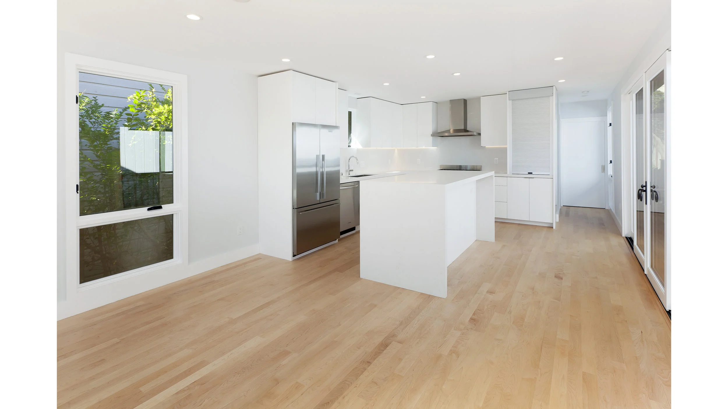 318Hill Kitch1.jpg