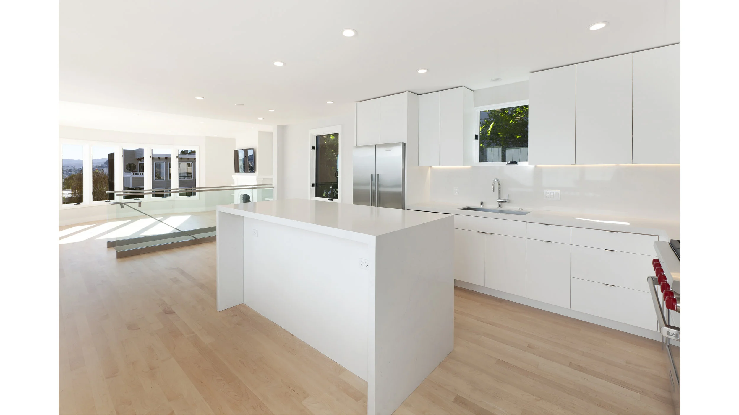 318Hill Kitch5.jpg