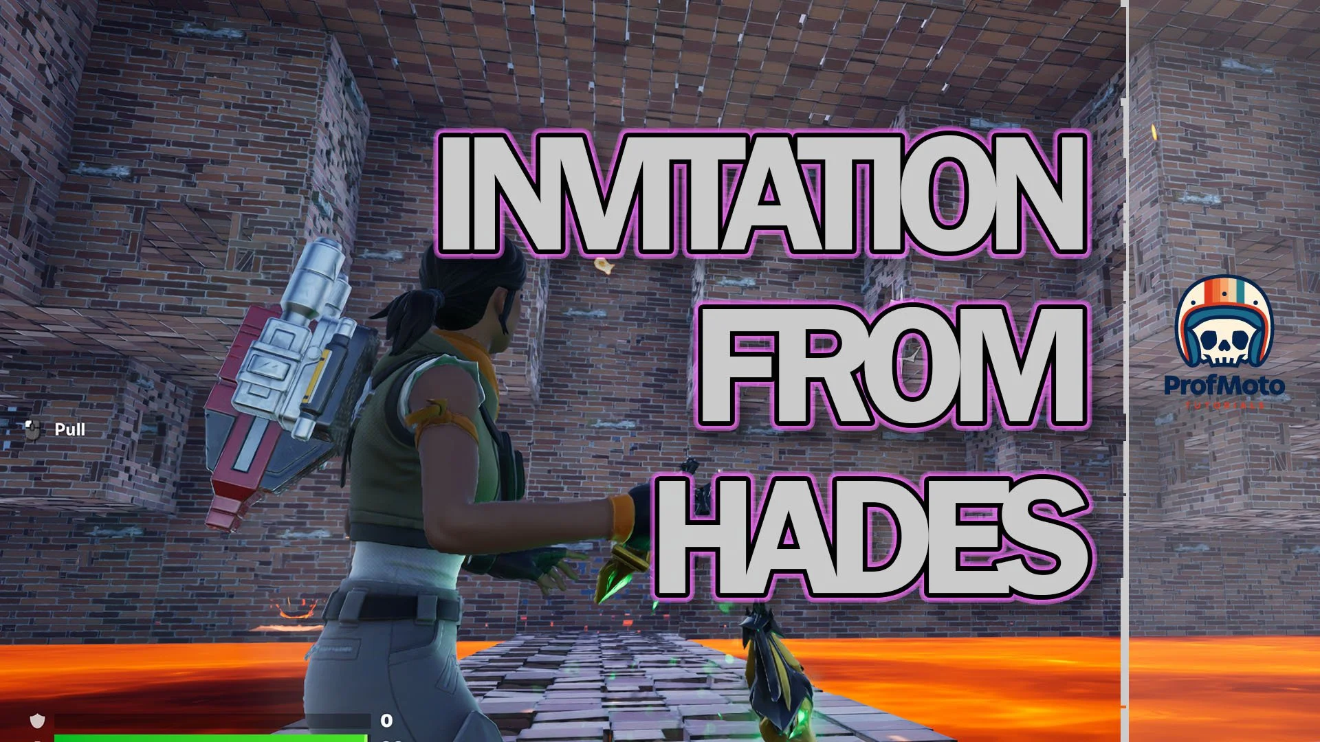 HADES.jpg