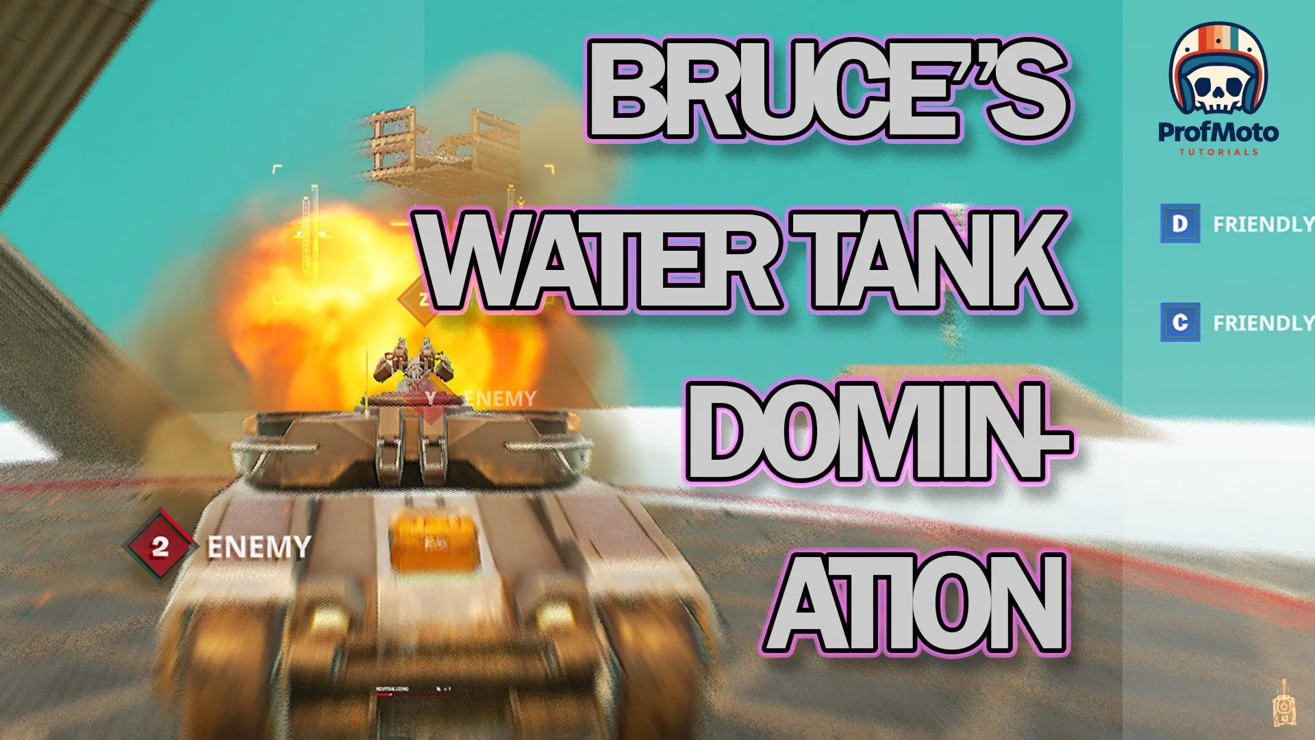 GSM-FA25-Bruce Sun Water Tank Domination.jpg