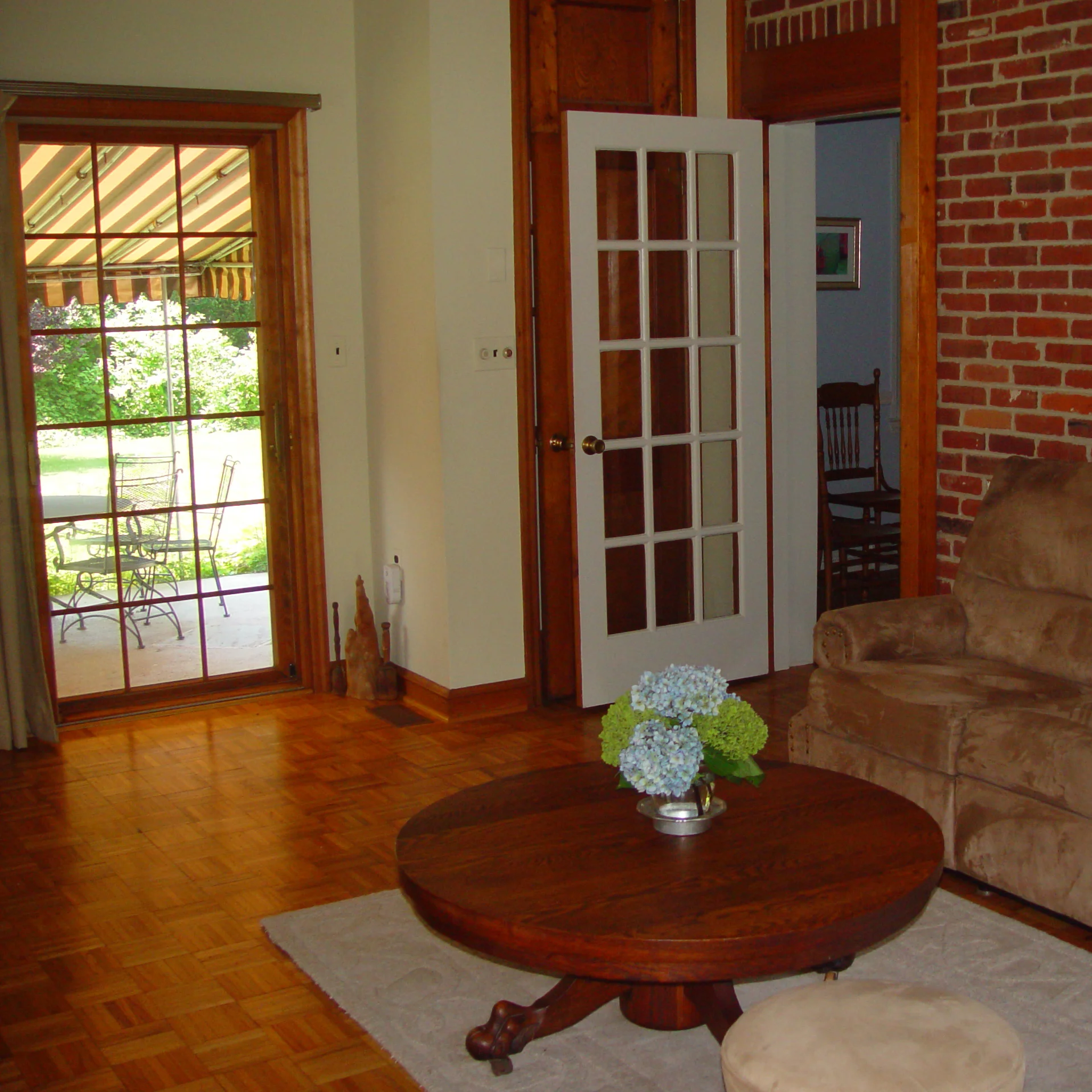 sun room.jpg