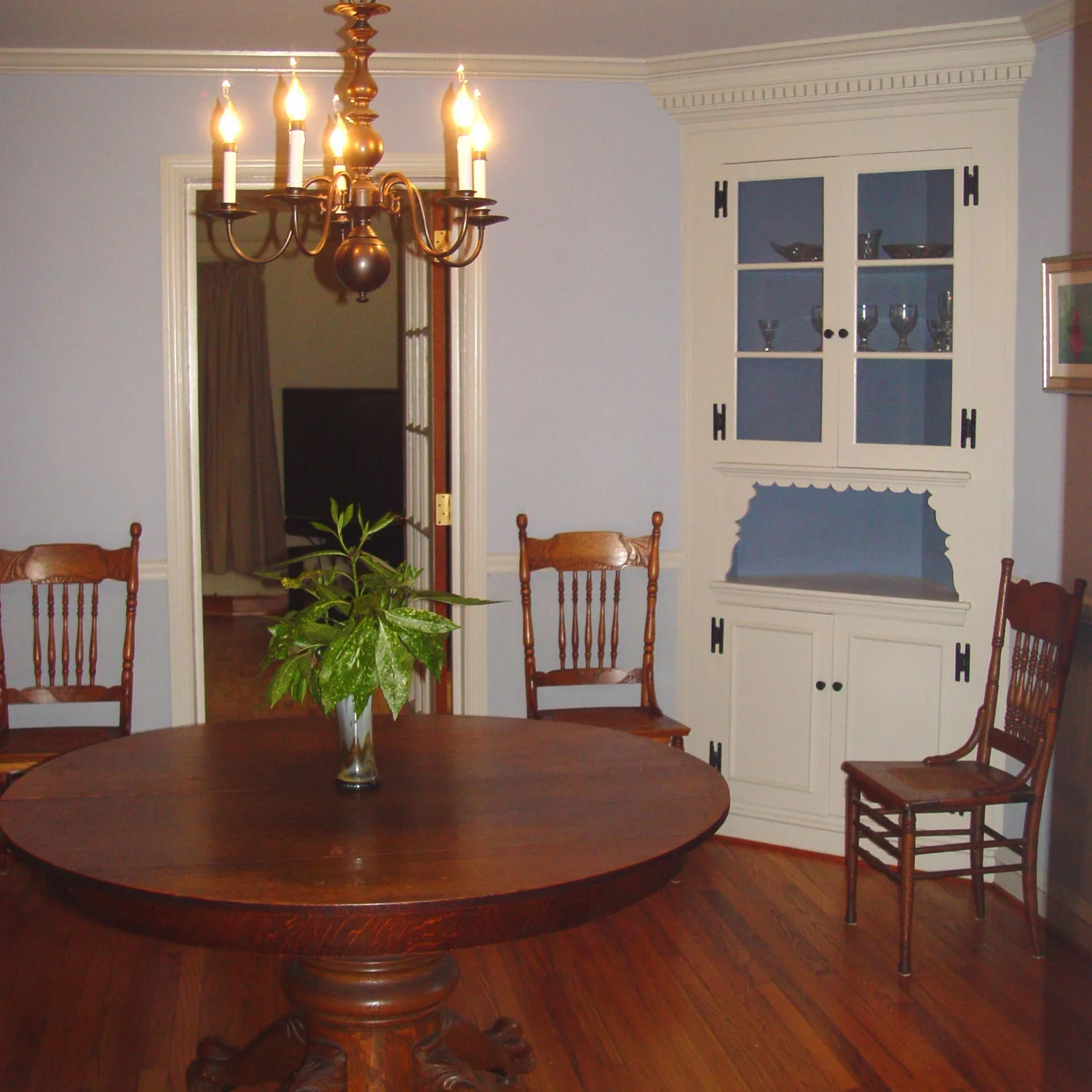 dinningroom.jpg