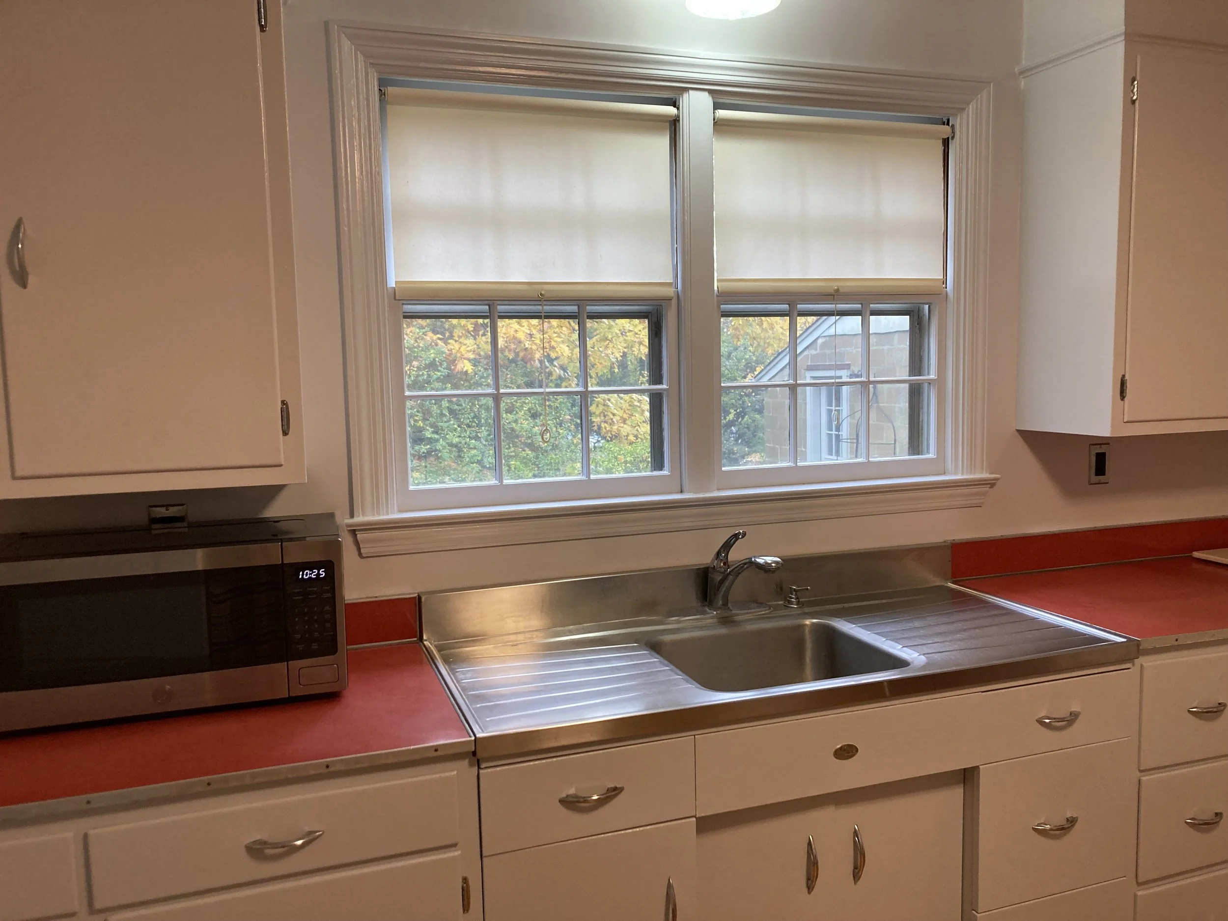 Kitchen4.jpg
