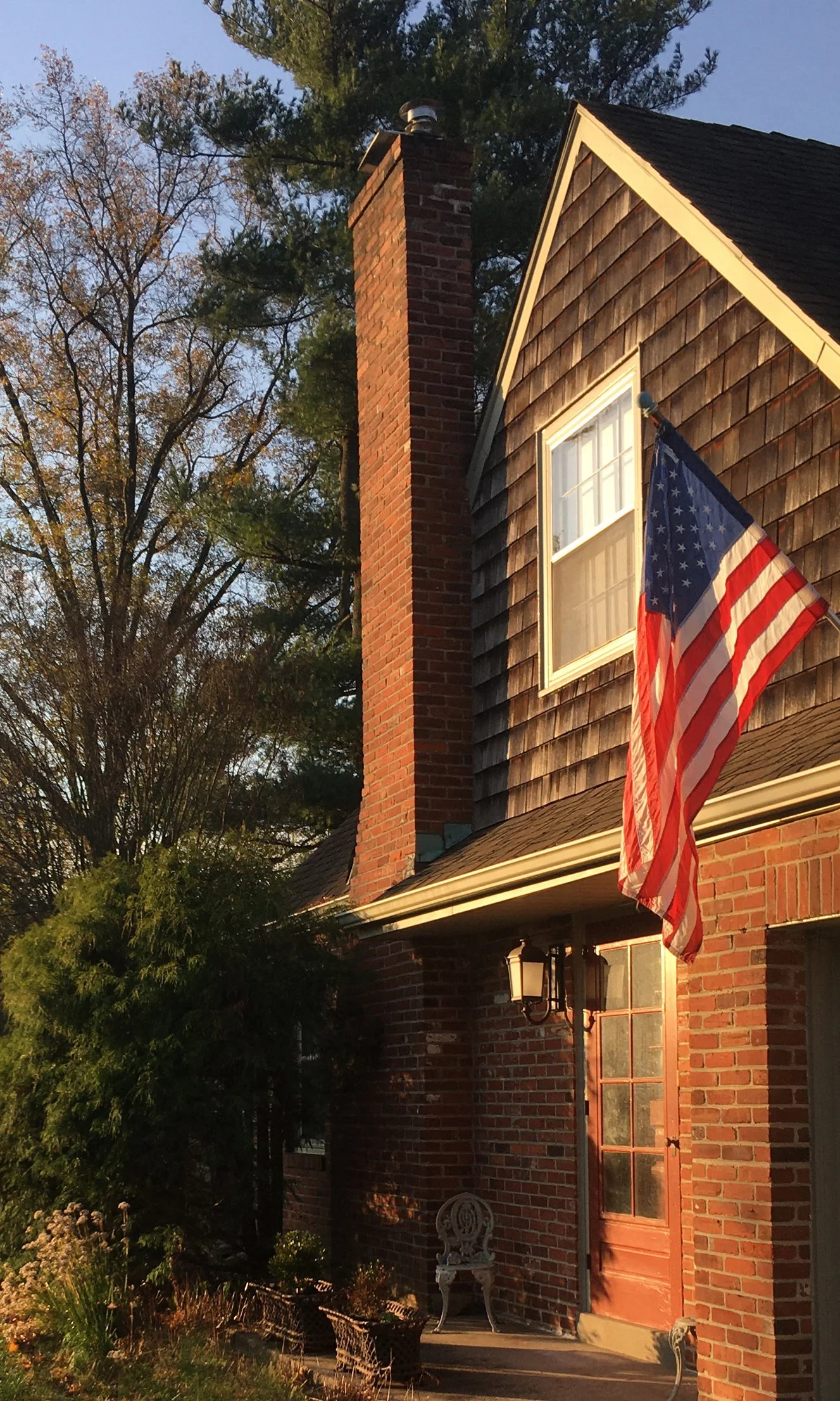 flag.jpg