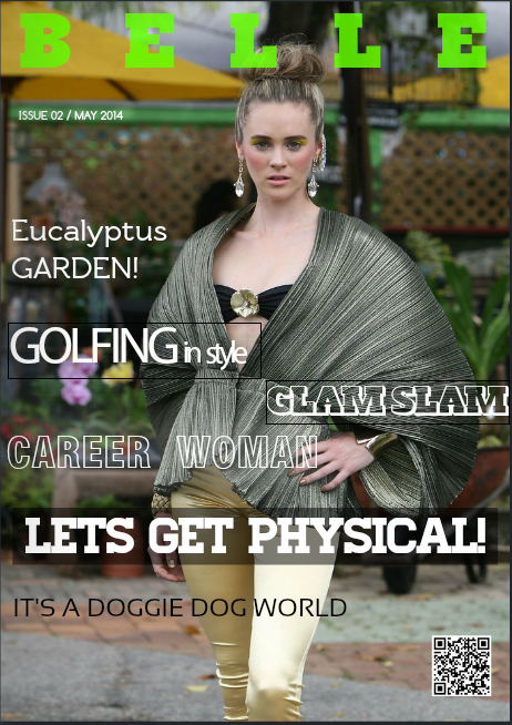 BELLE MAY2014COVER.png