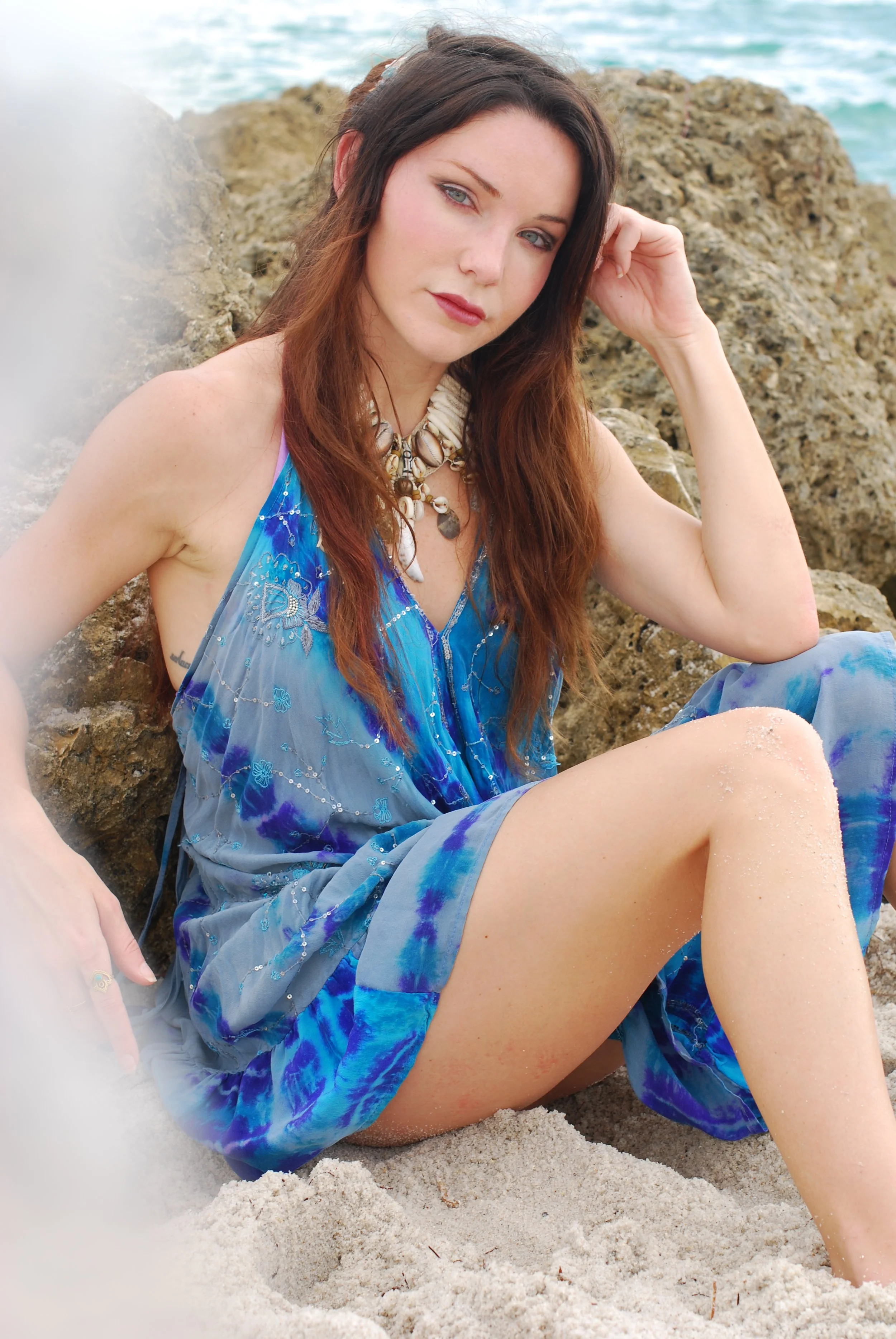 DSC_0615.JPG
