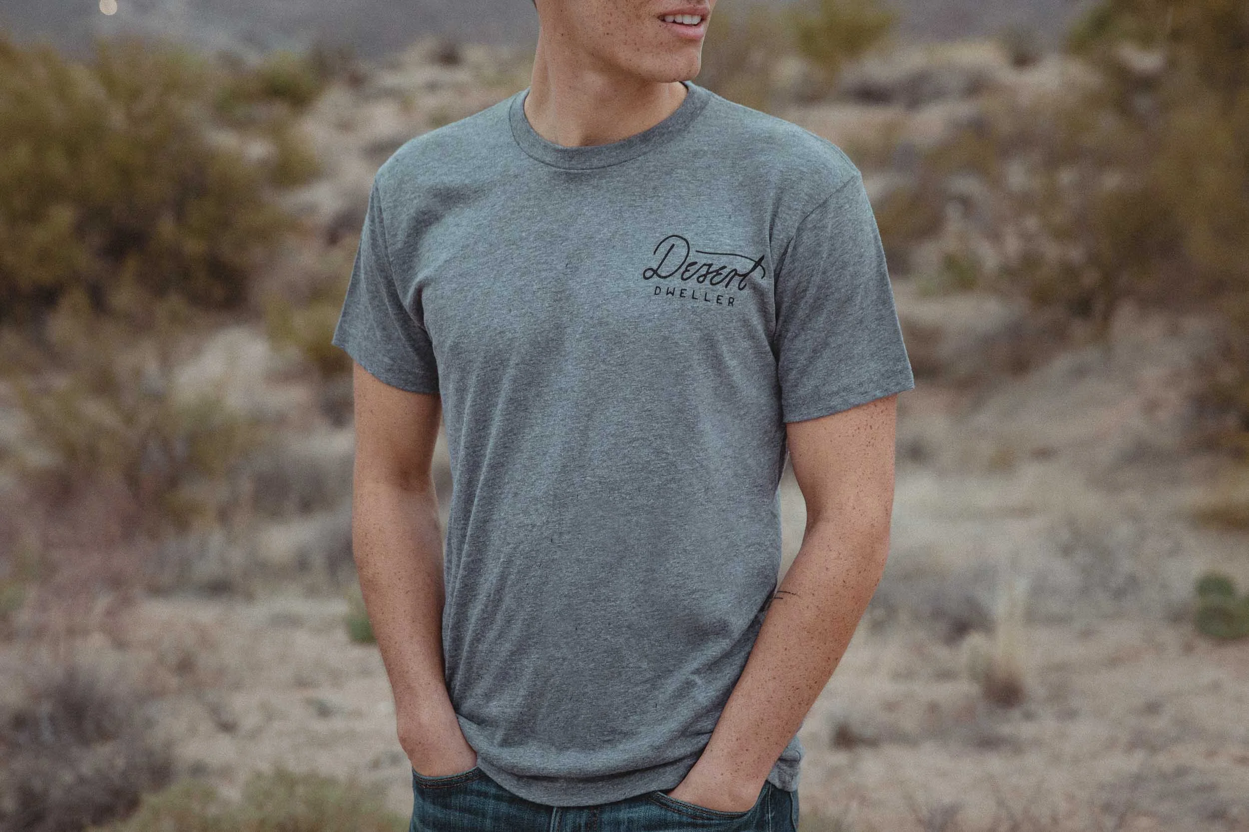 tslifestyledesert_180805_033_2500p.jpg