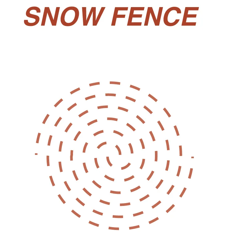 SNOW FENCE LOGO .jpg